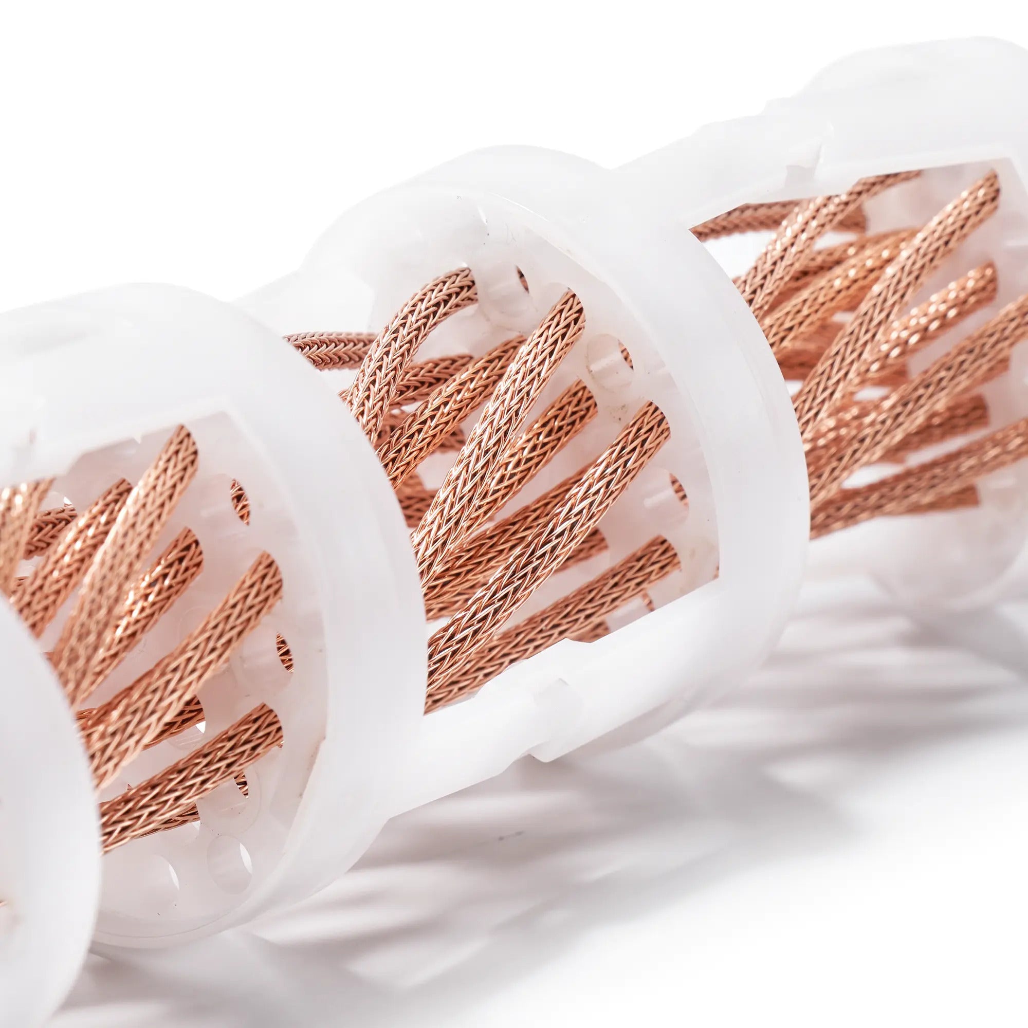 Inakustik Referenz LS-4005 Speaker Cable (pair)