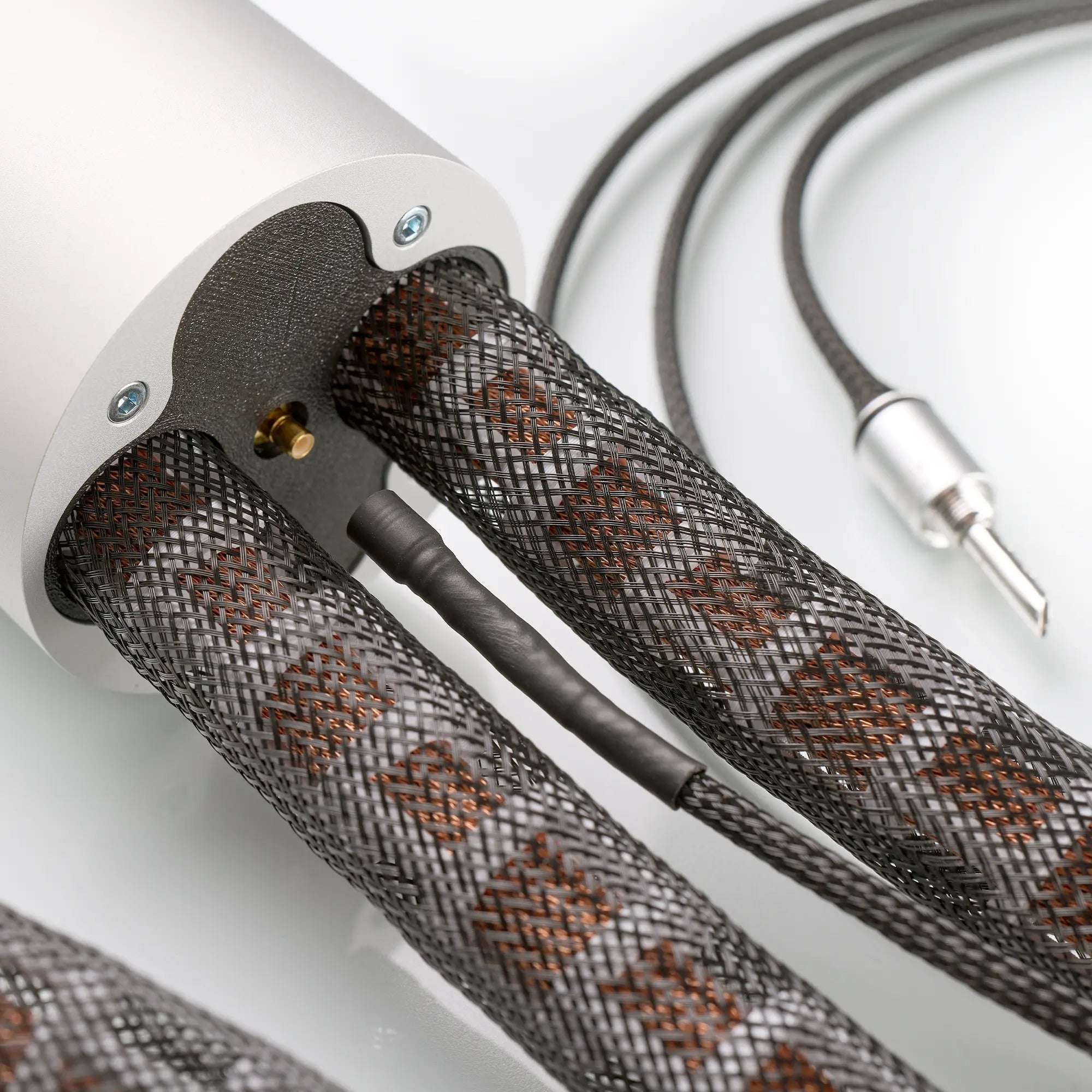Inakustik Reference LS-8005 AIR Speaker Cable (pair)