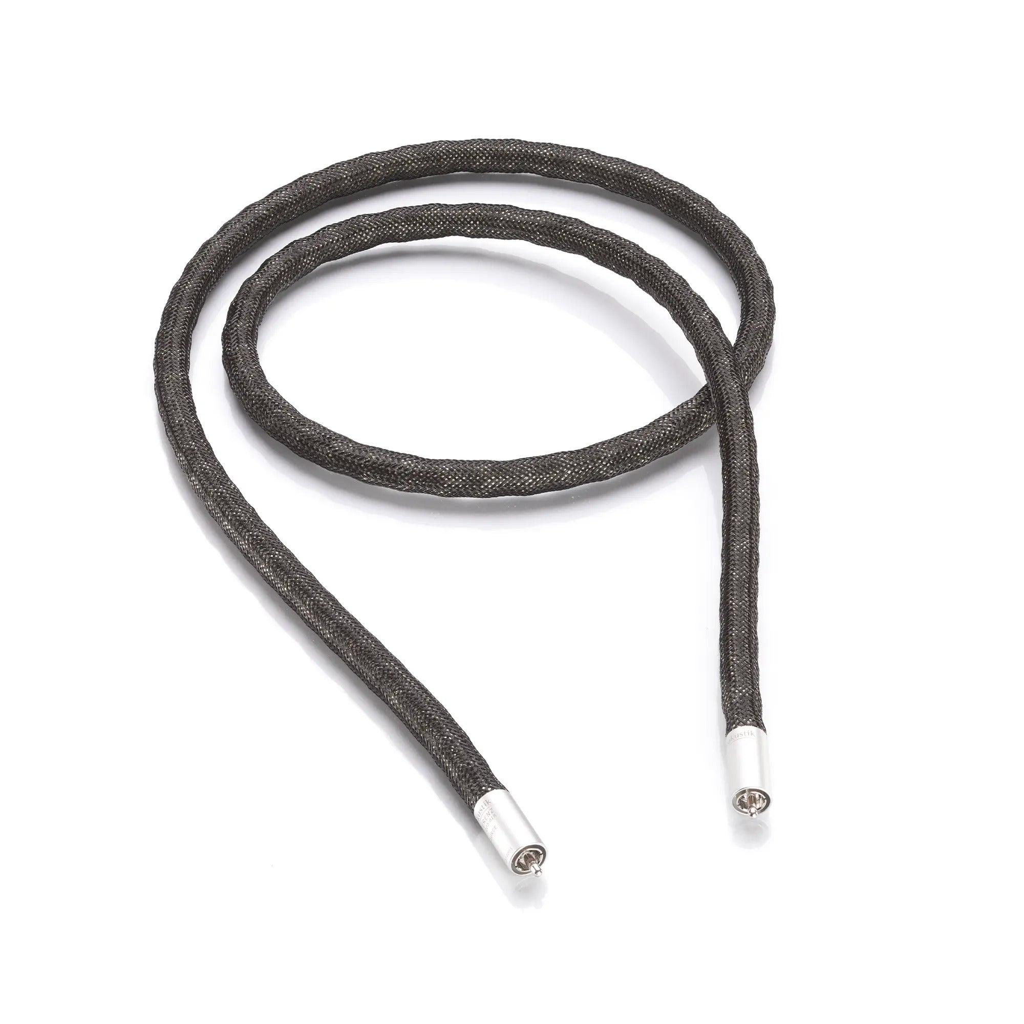 Inakustik Referenz NF-1205 AIR RCA Interconnect Cable