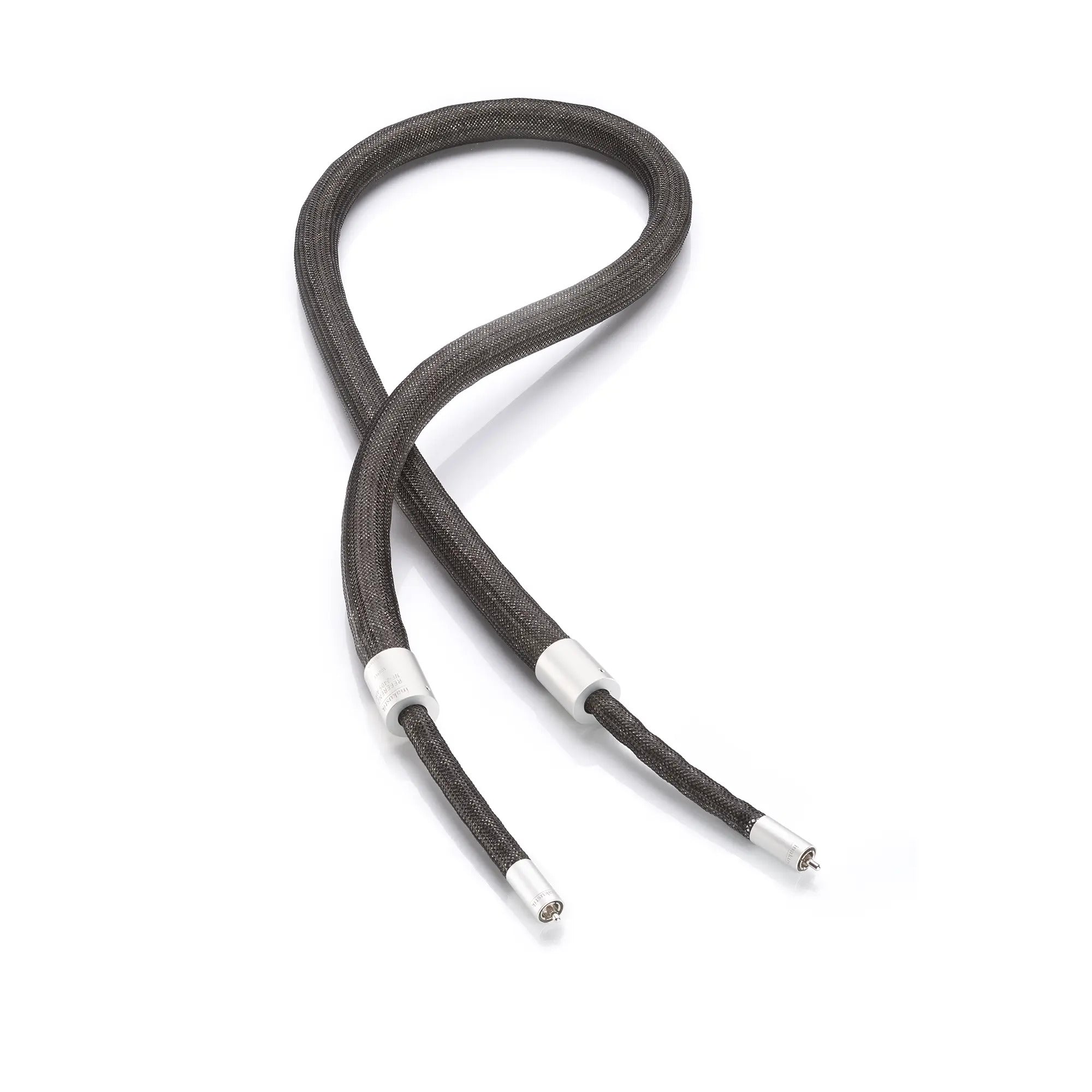 Inakustik Referenz NF-2405 AIR RCA Interconnect Cable