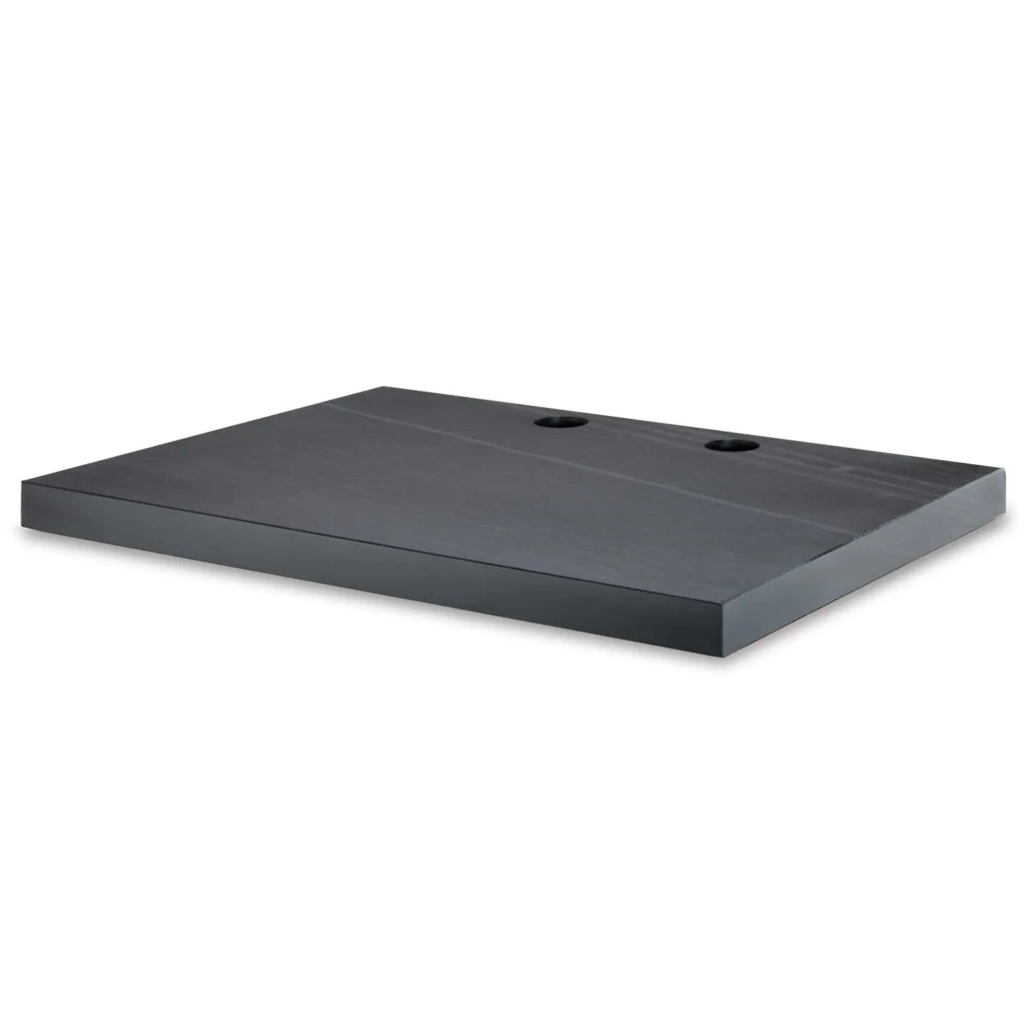 Inakustik Slate Support Plate 50 x 55