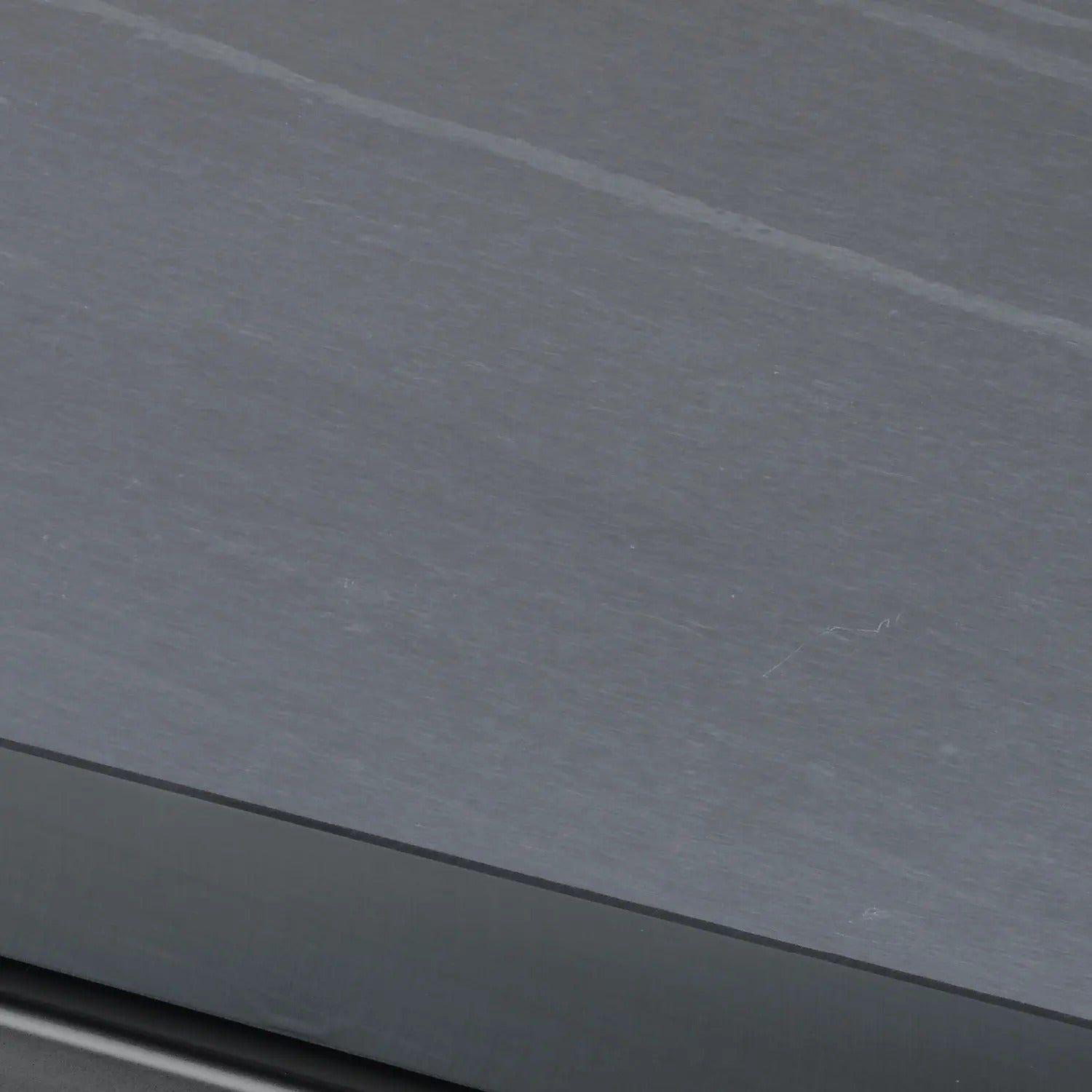 Inakustik Slate Support Plate 50 x 55