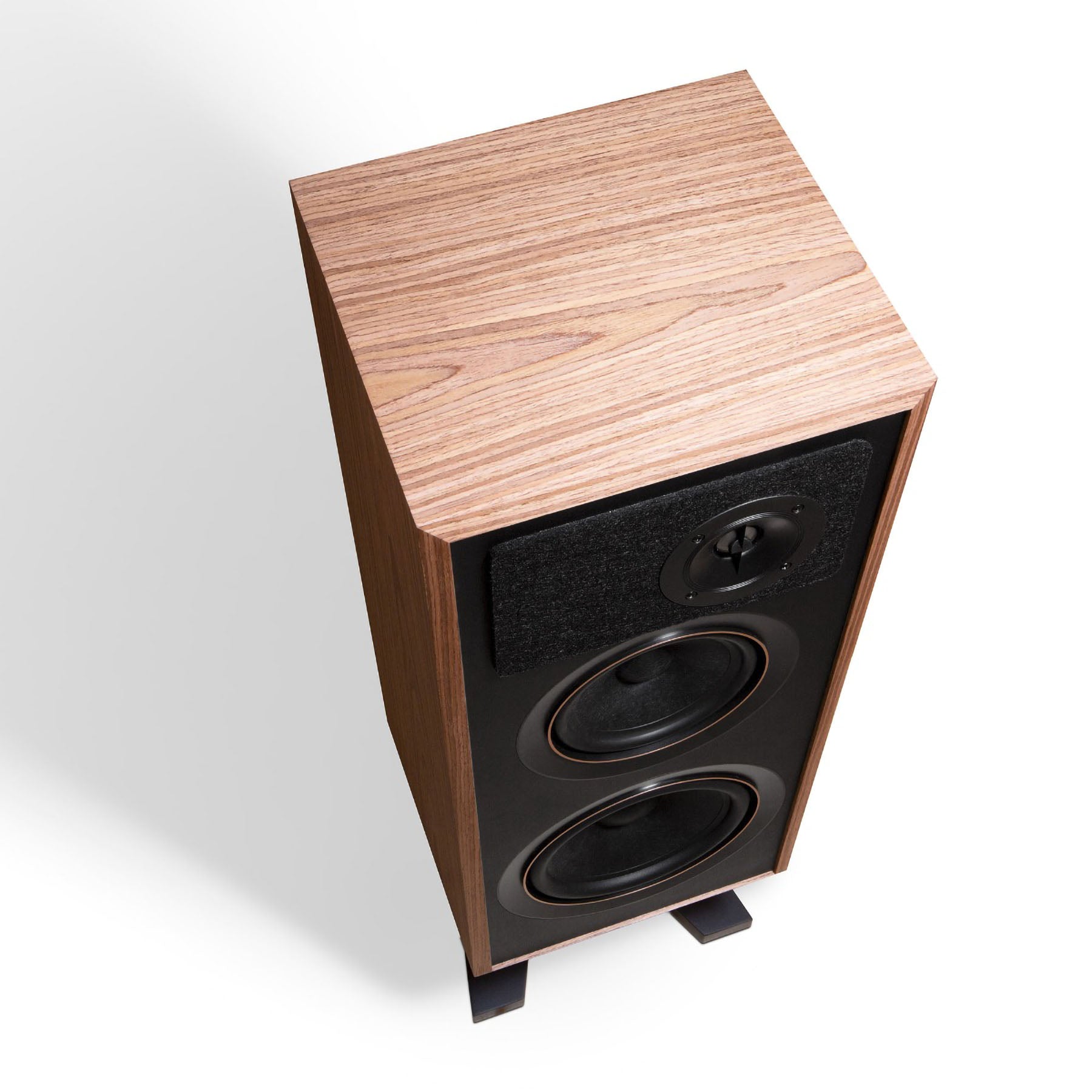 PSB Passif 50 - 50th Anniversary Standmount Loudspeaker