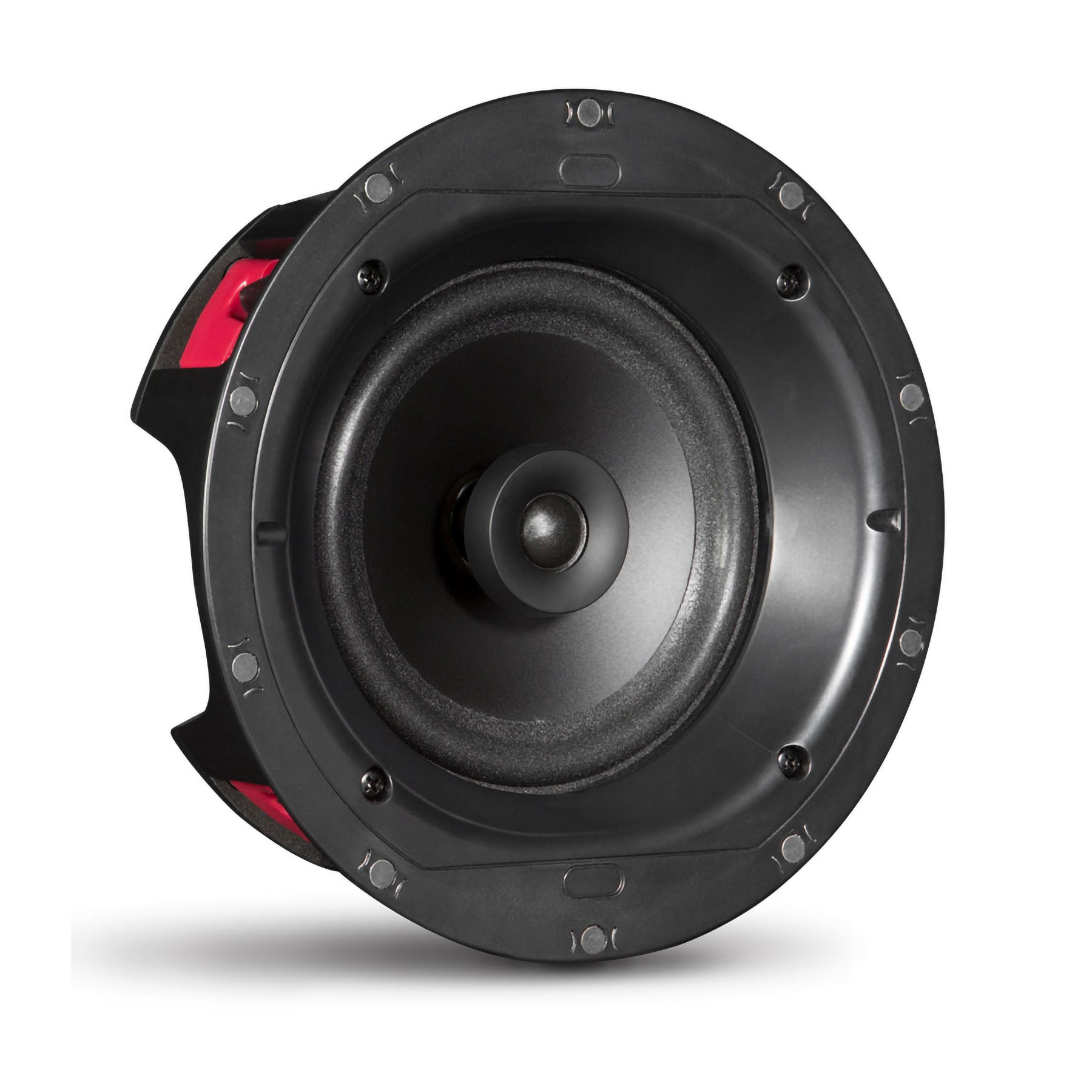 PSB CS 605 6 Inch In-Ceiling Speaker