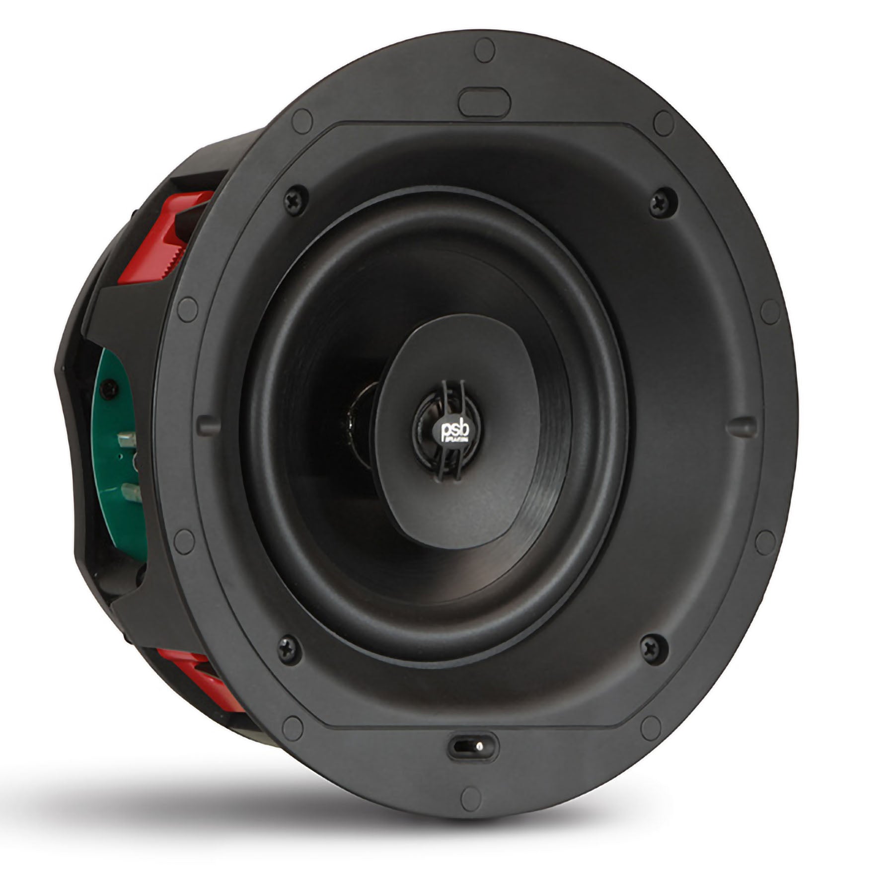 PSB CS 610 6 Inch In-Ceiling Speaker