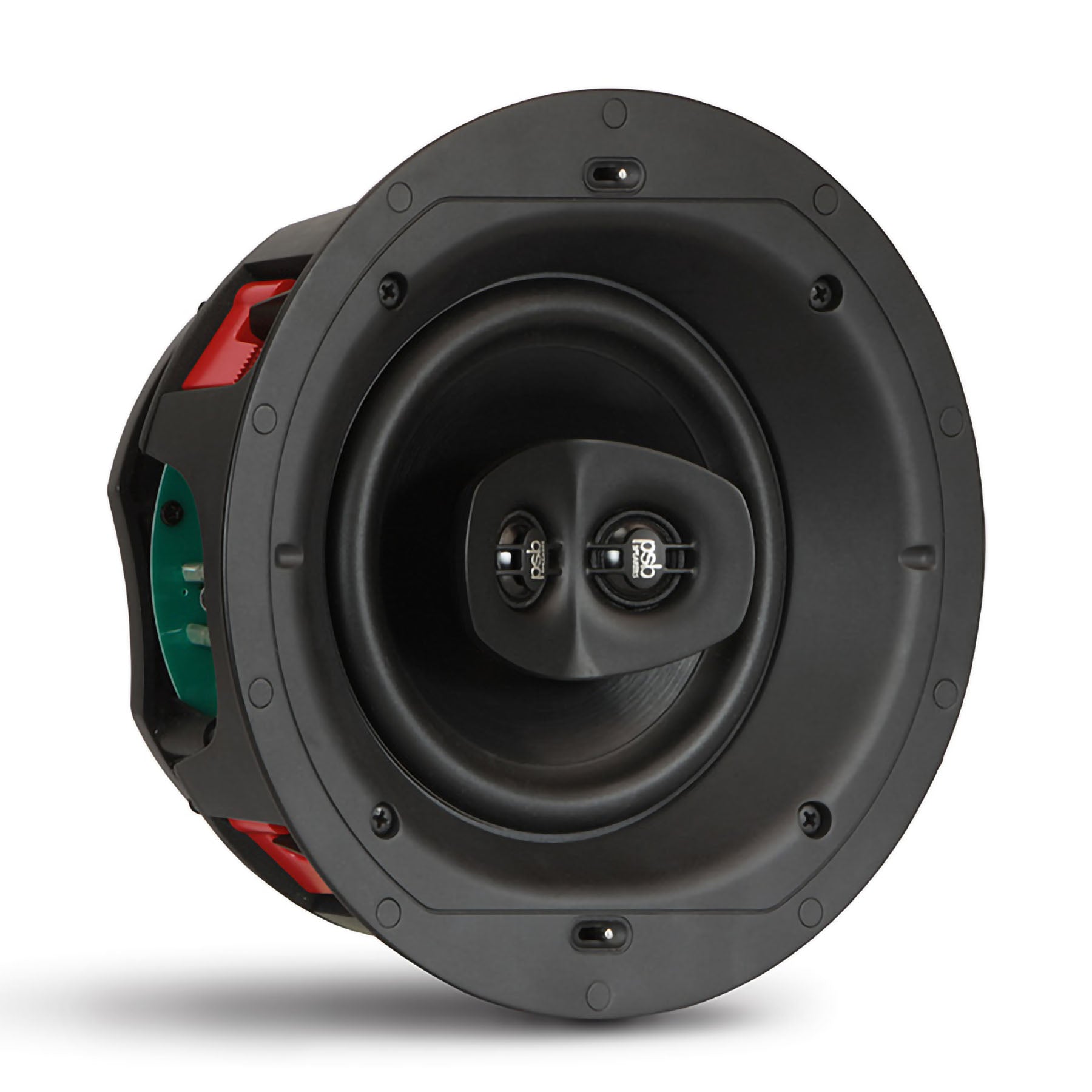 PSB CS 630 6 Inch In-Ceiling Speaker