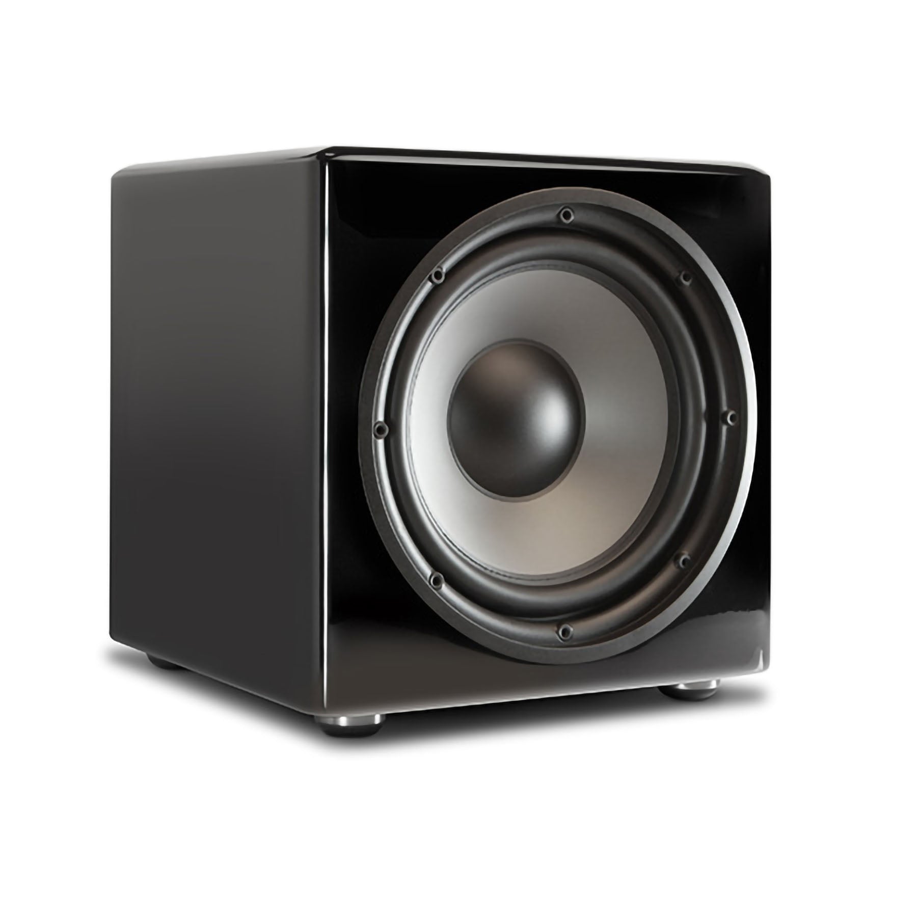 PSB SubSeries 250 – 10 Inch Subwoofer
