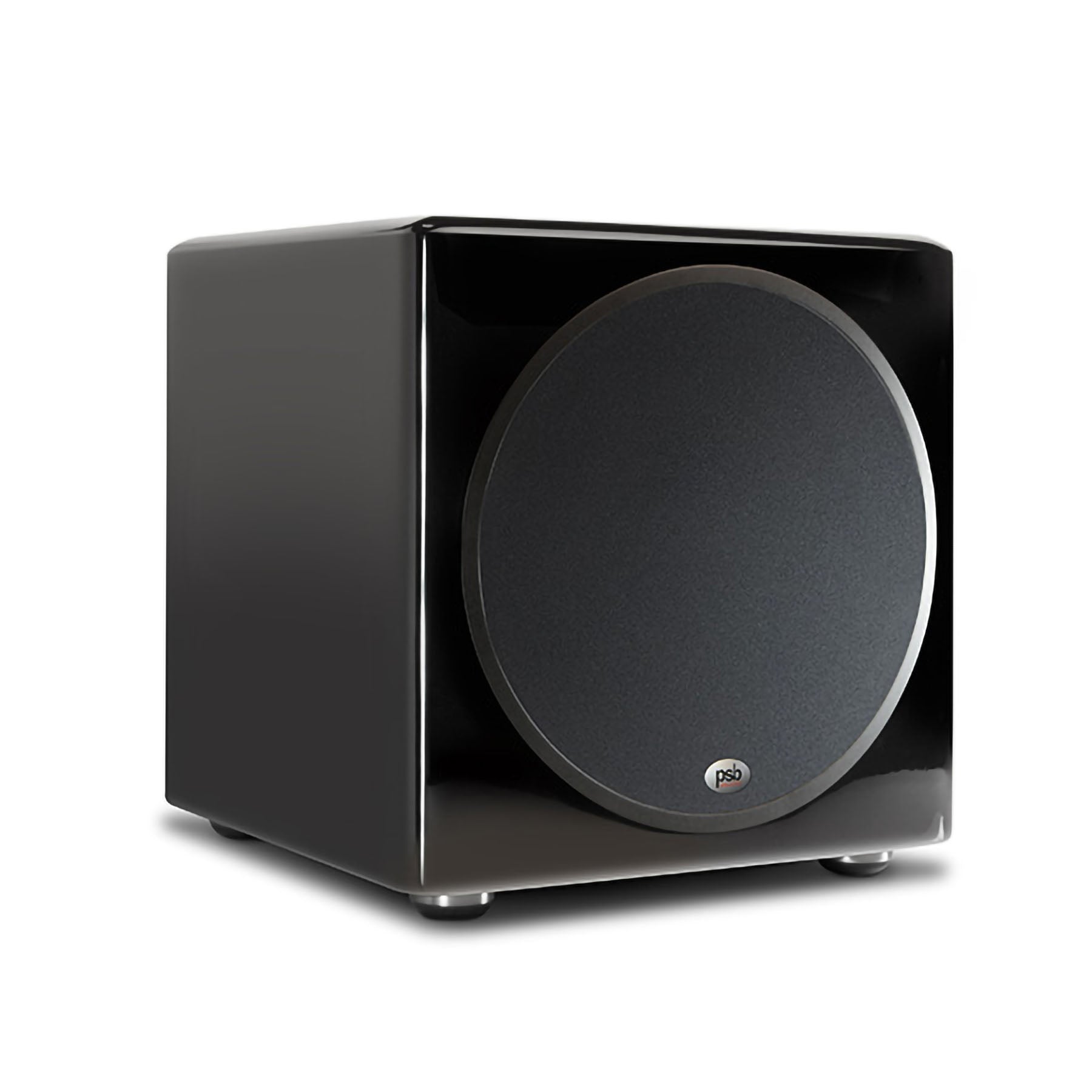 PSB SubSeries 250 – 10 Inch Subwoofer