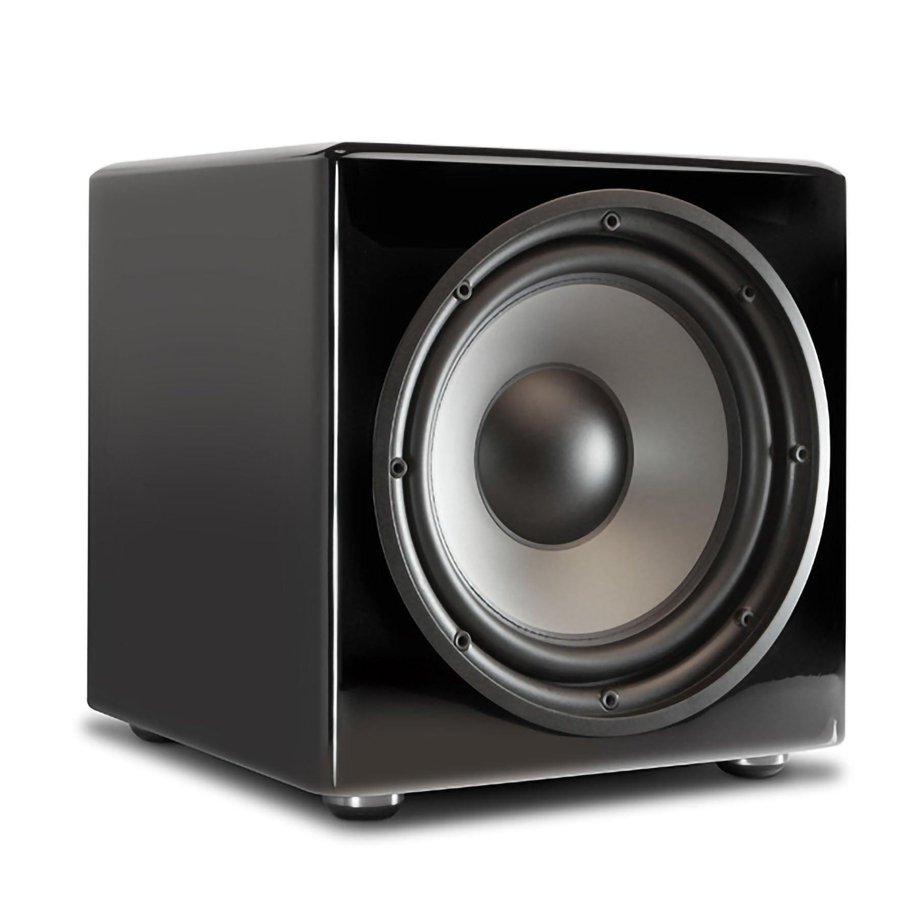 PSB SubSeries 350 – 12 Inch Subwoofer