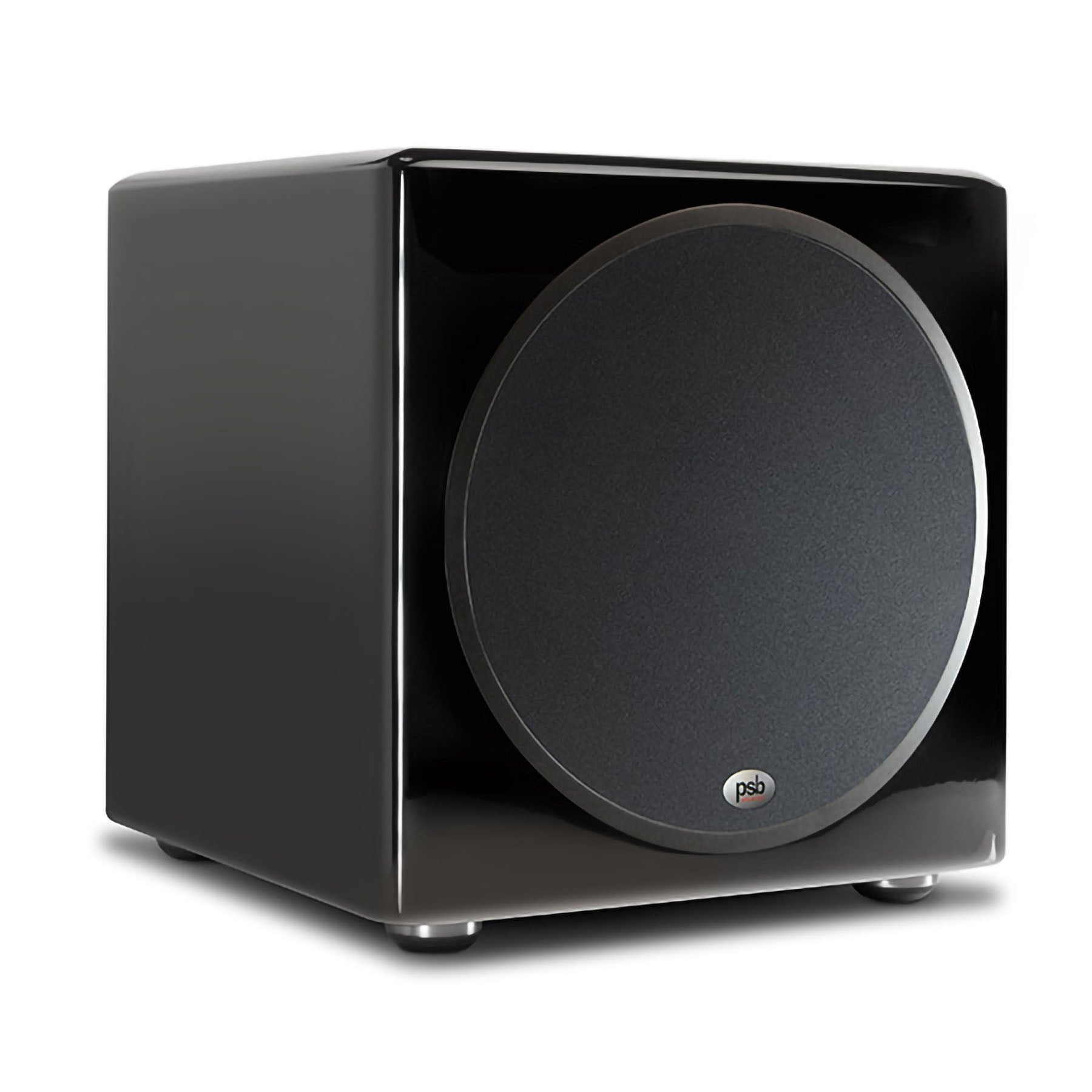 PSB SubSeries 350 – 12 Inch Subwoofer