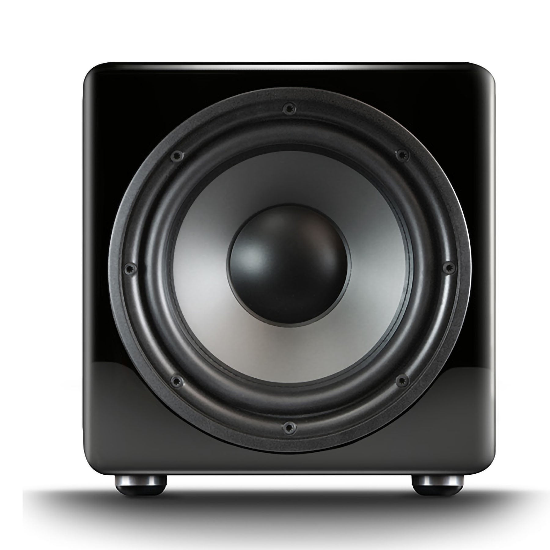 PSB SubSeries 350 – 12 Inch Subwoofer