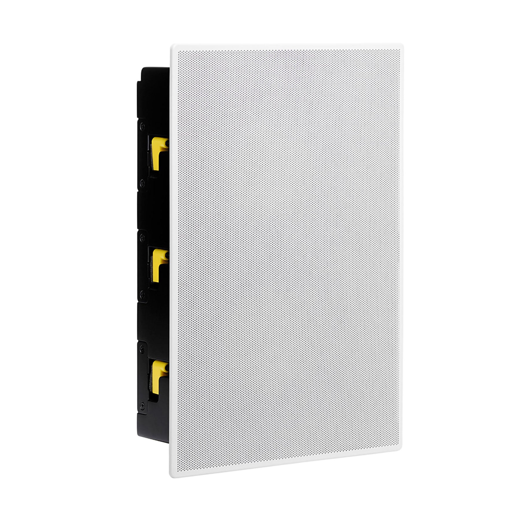 PSB W-LCR 2-way In-Wall Speaker