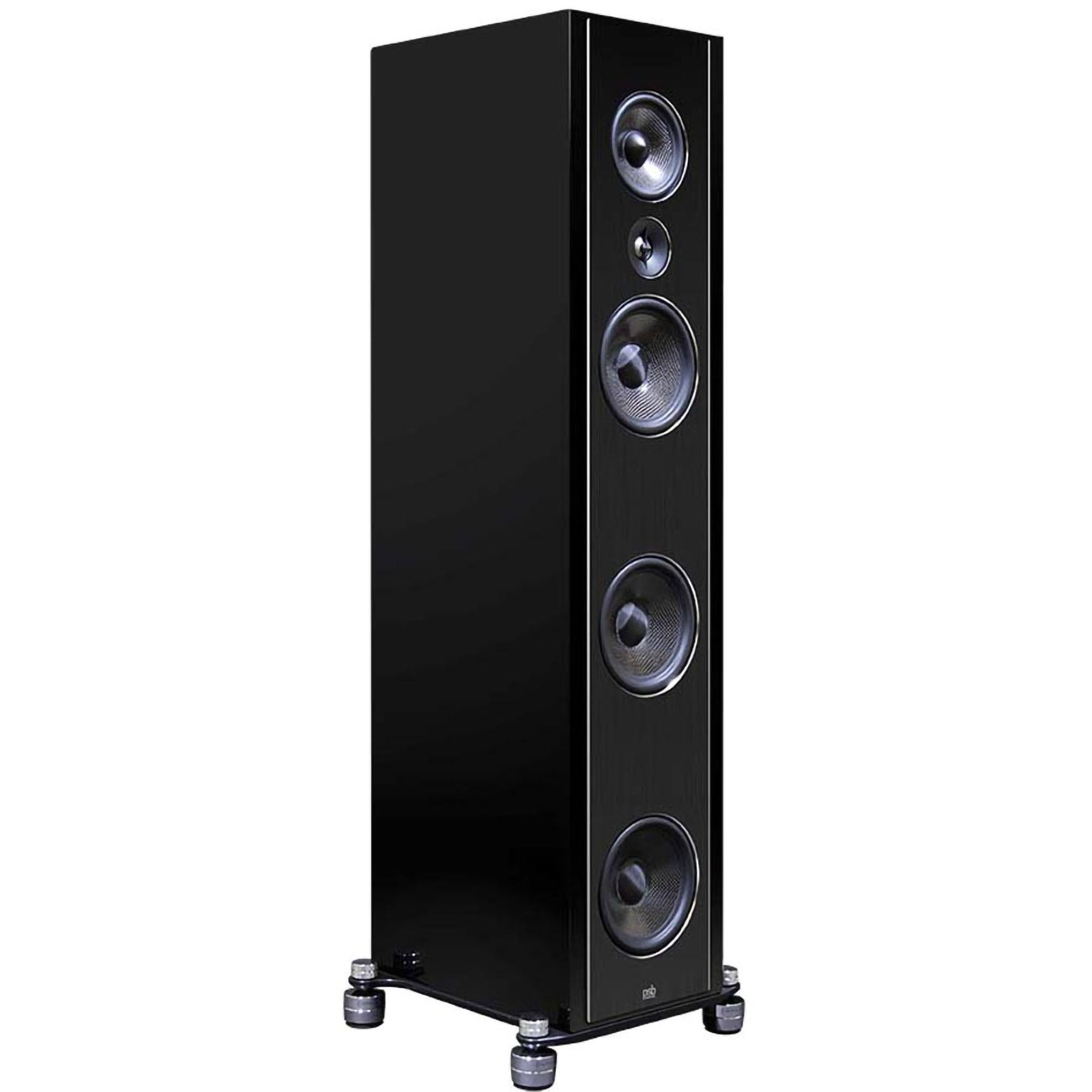 PSB Synchrony T800 Floorstanding Loudspeaker (pair)