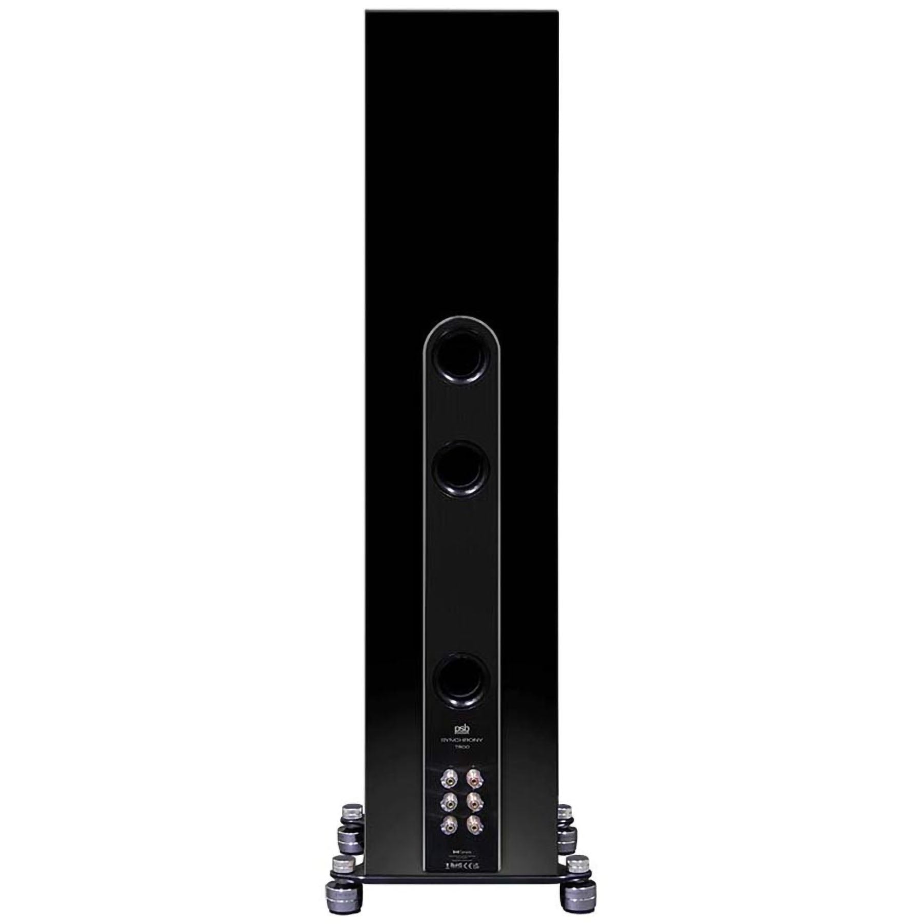 PSB Synchrony T800 Floorstanding Loudspeaker (pair)