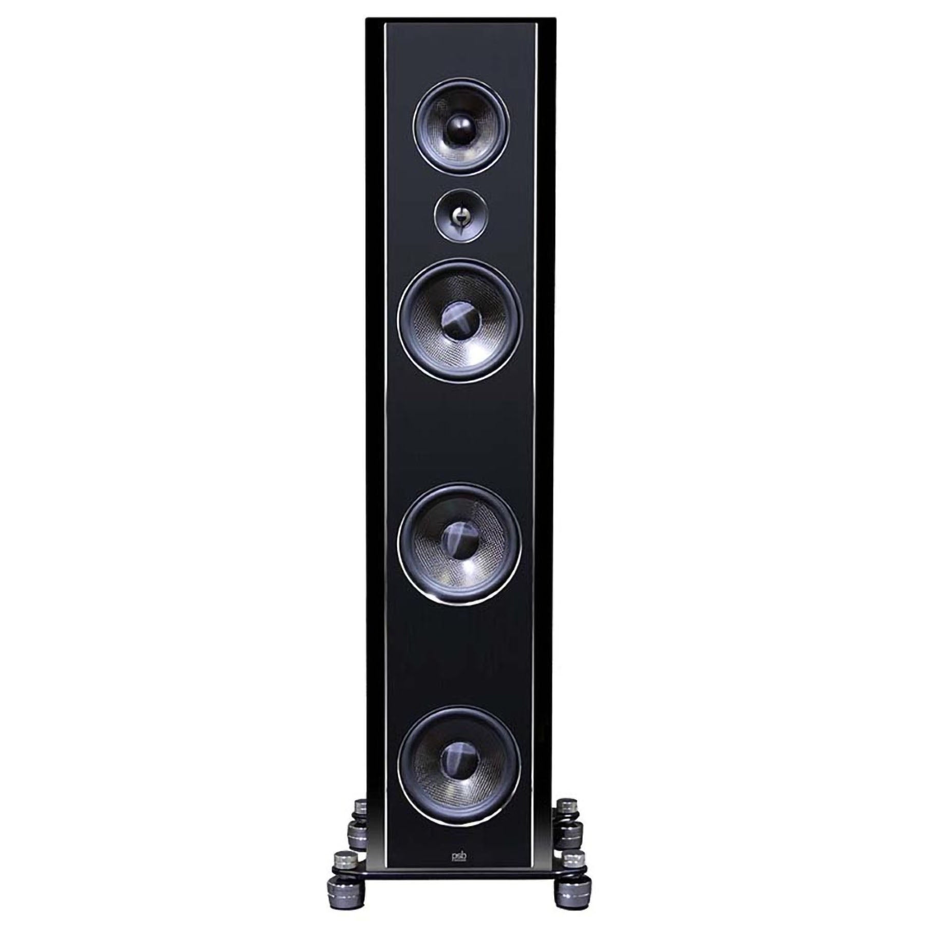 PSB Synchrony T800 Floorstanding Loudspeaker (pair)