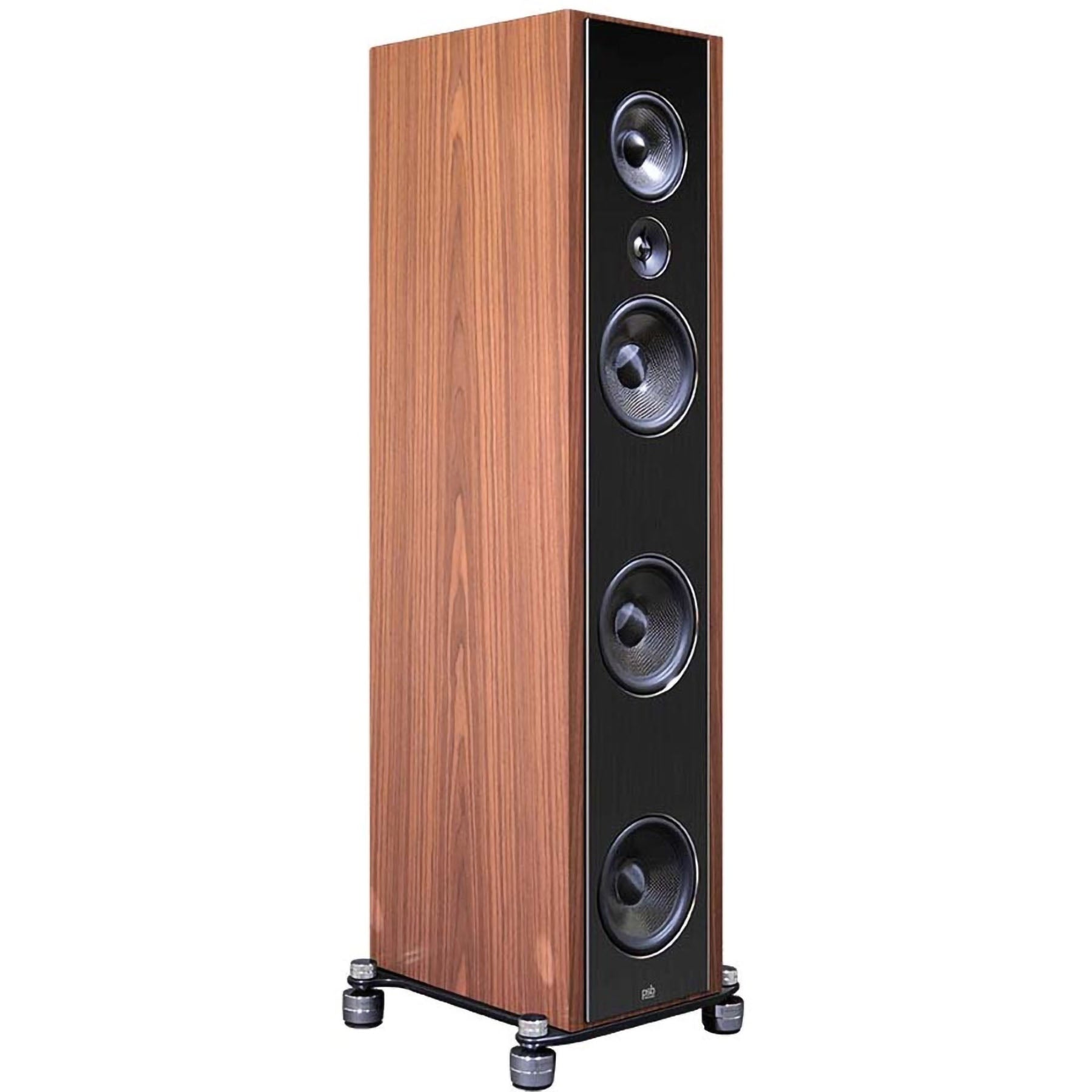 PSB Synchrony T800 Floorstanding Loudspeaker (pair)