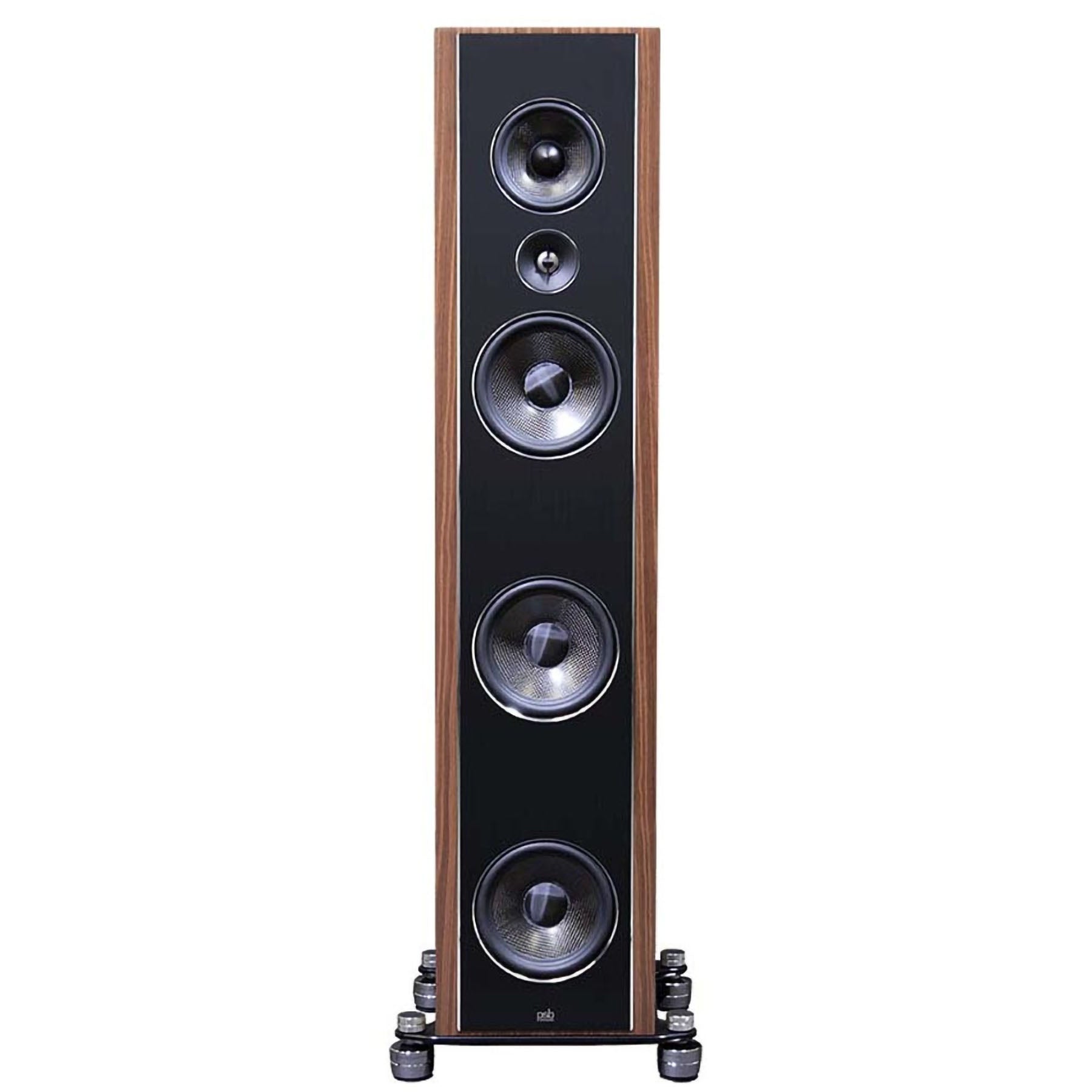 PSB Synchrony T800 Floorstanding Loudspeaker (pair)