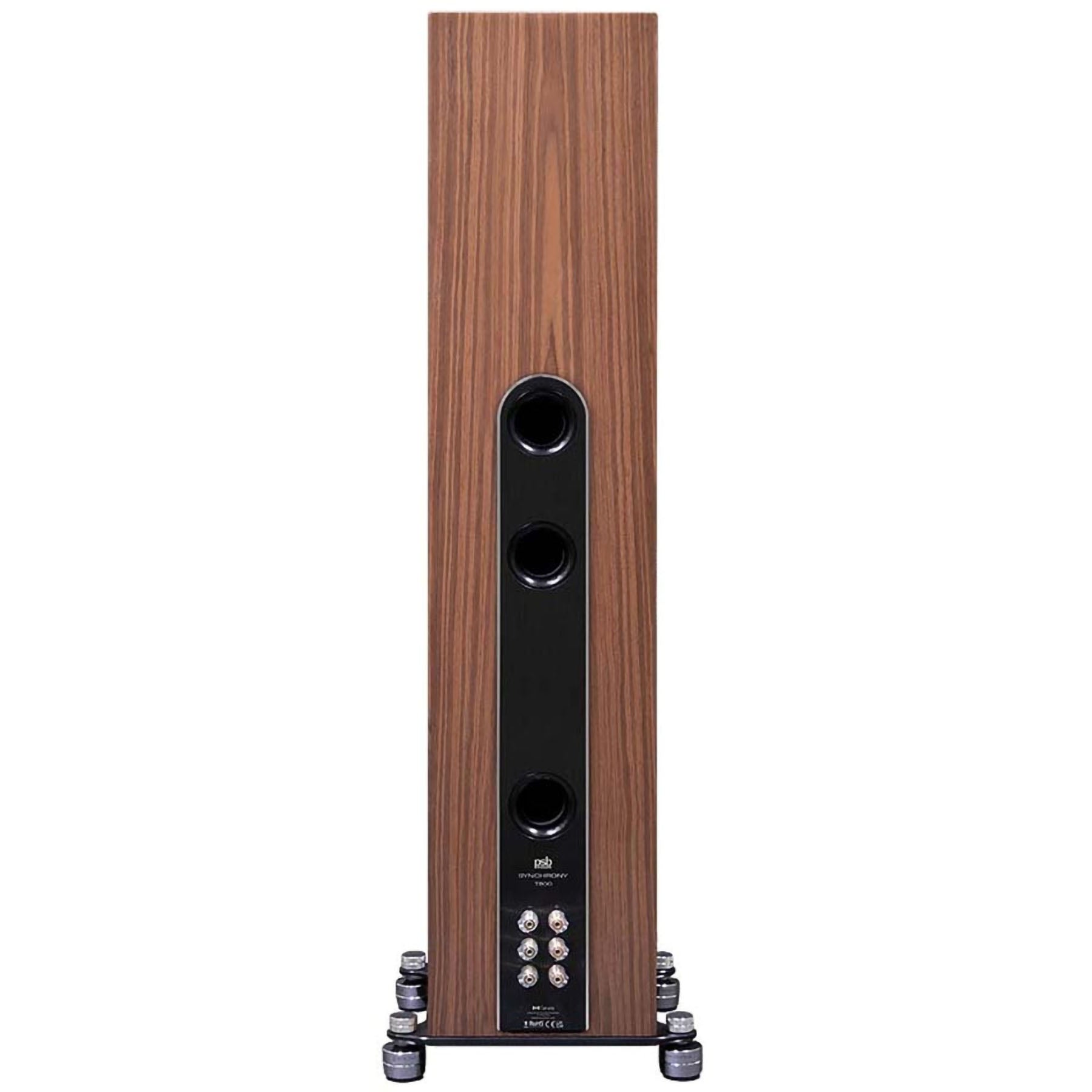 PSB Synchrony T800 Floorstanding Loudspeaker (pair)