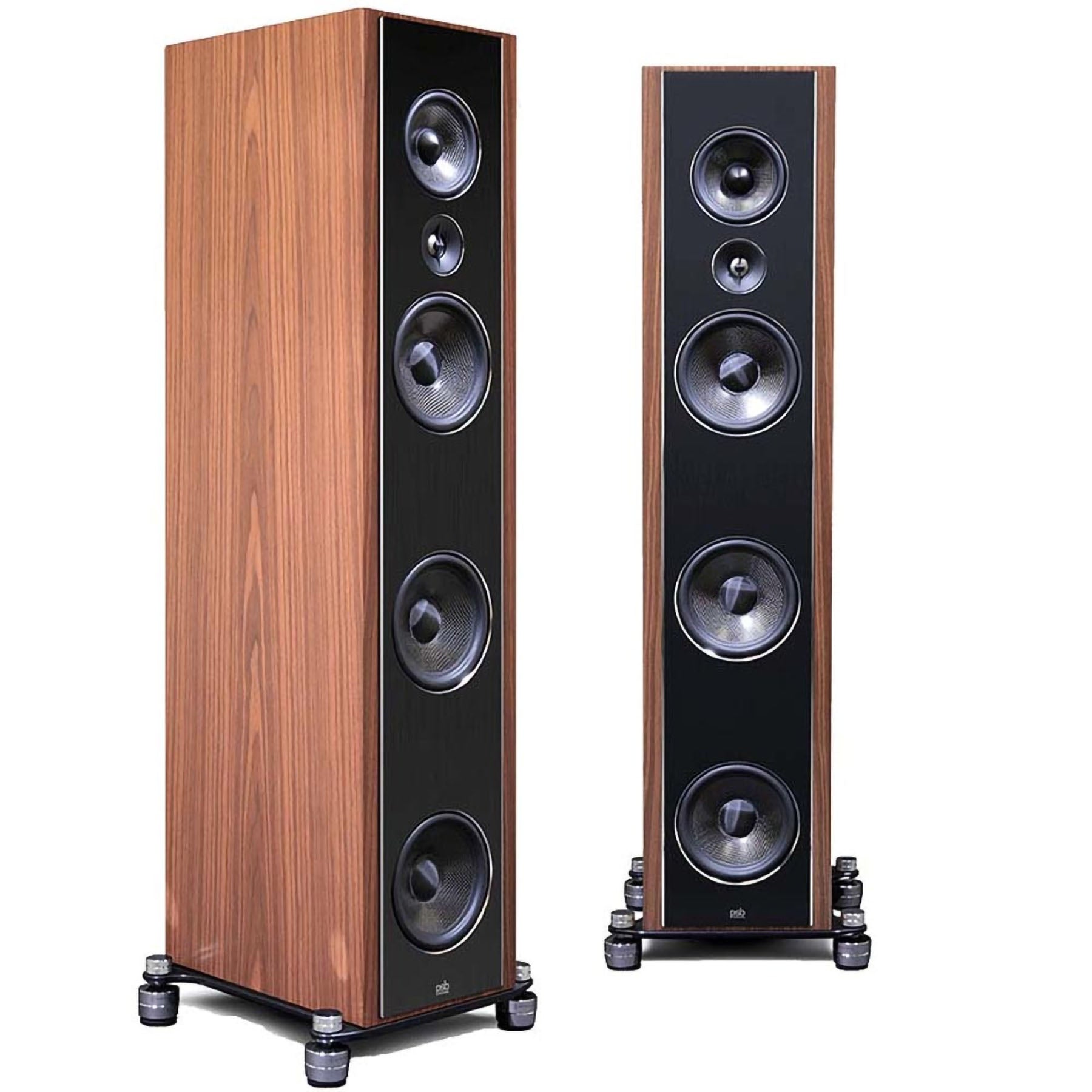 PSB Synchrony T800 Floorstanding Loudspeaker (pair)