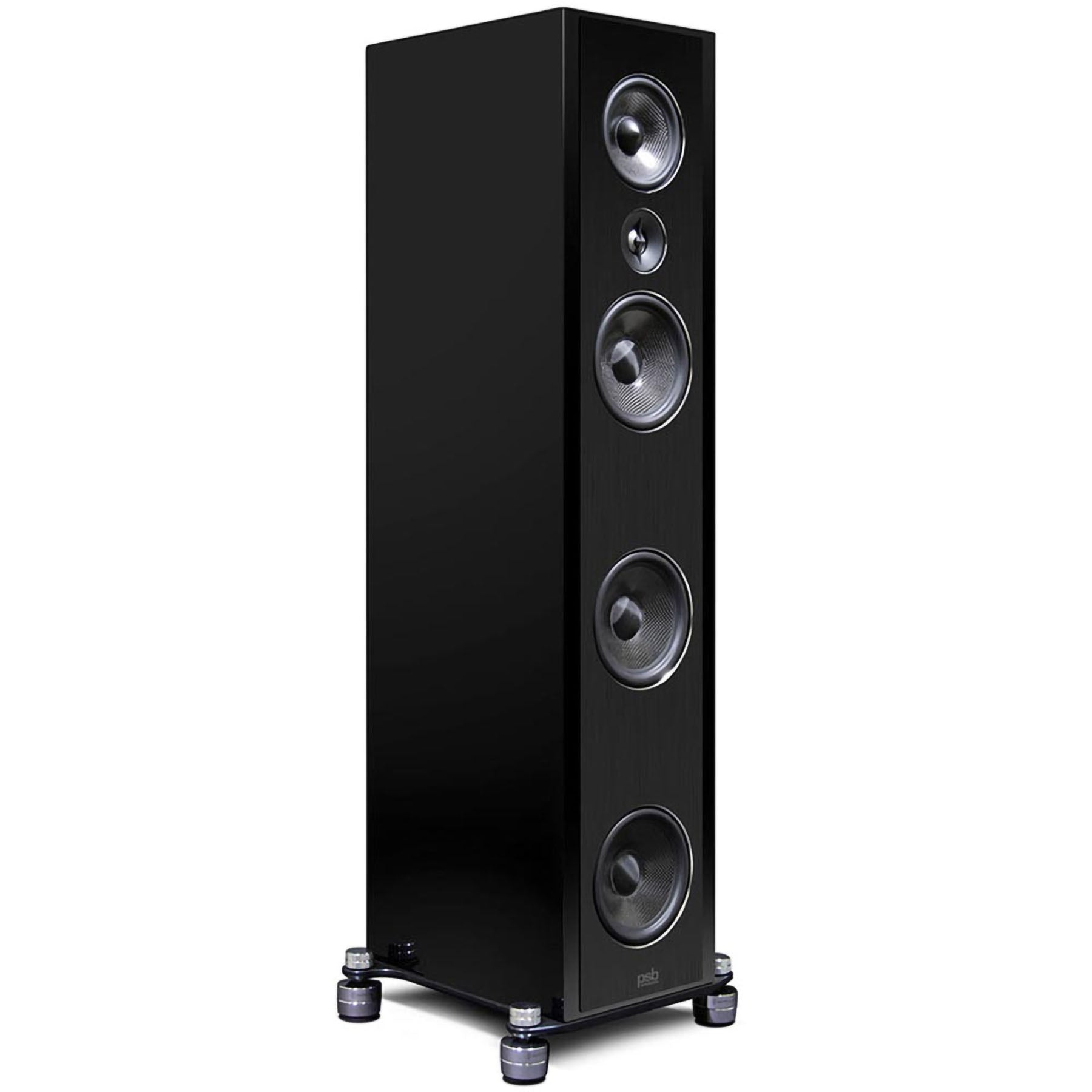 PSB Synchrony T600 Floorstanding Loudspeaker (pair)