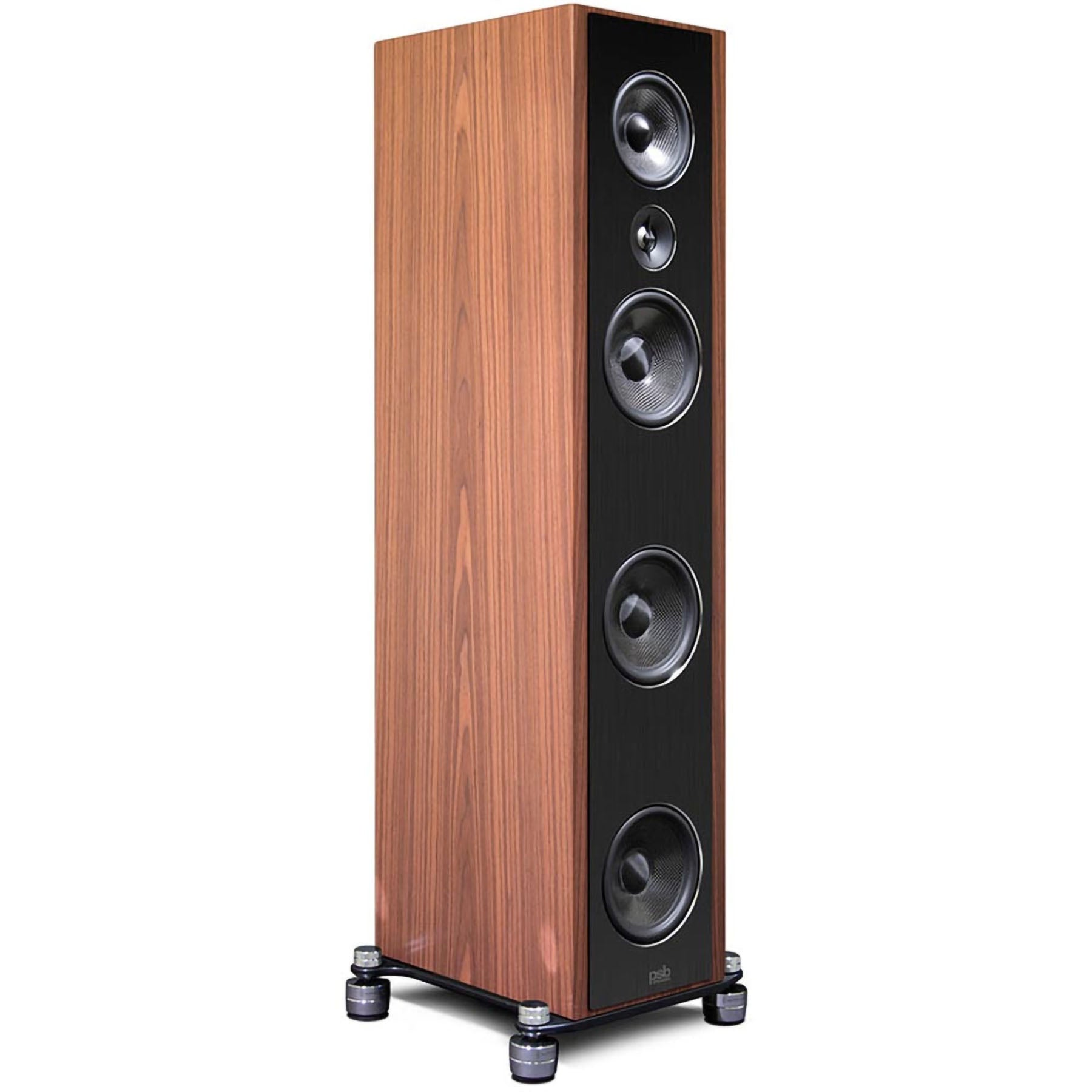 PSB Synchrony T600 Floorstanding Loudspeaker (pair)