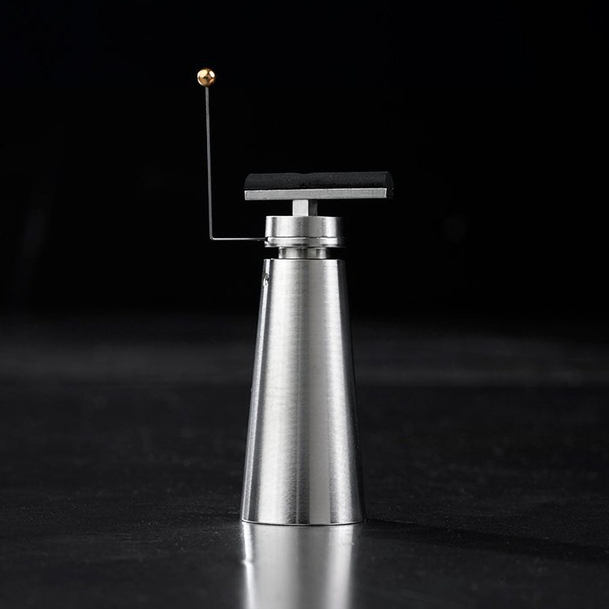 Little Fwend High Automatic Tonearm Lifter