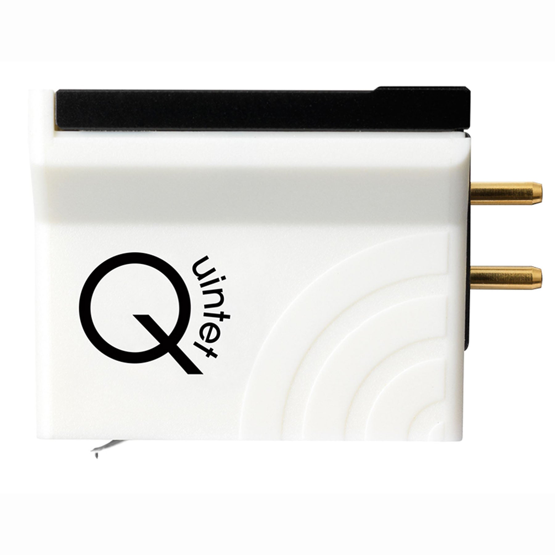 Ortofon Hi-Fi MC Quintet Mono Moving Coil Cartridge