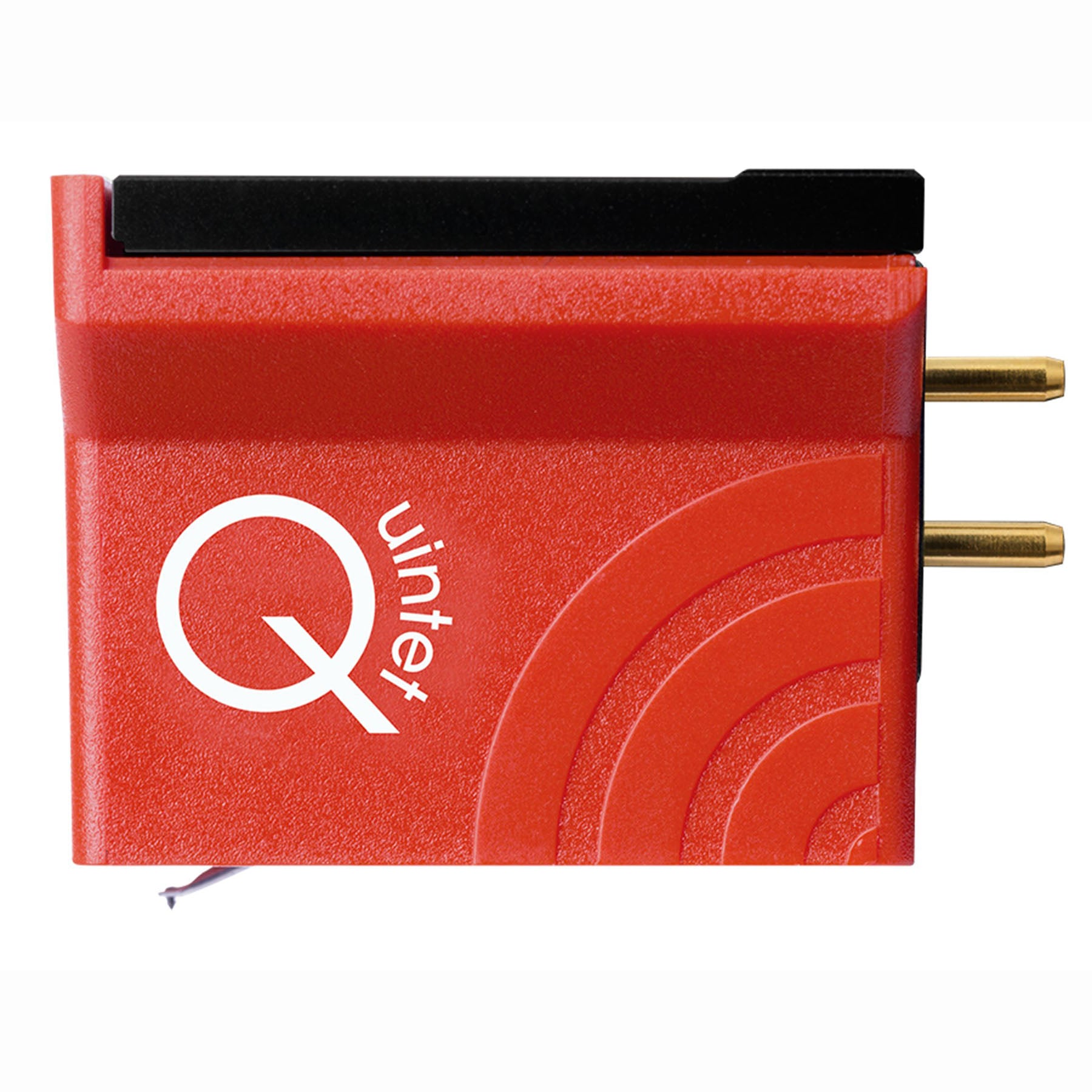 Ortofon Hi-Fi MC Quintet Red Moving Coil Cartridge
