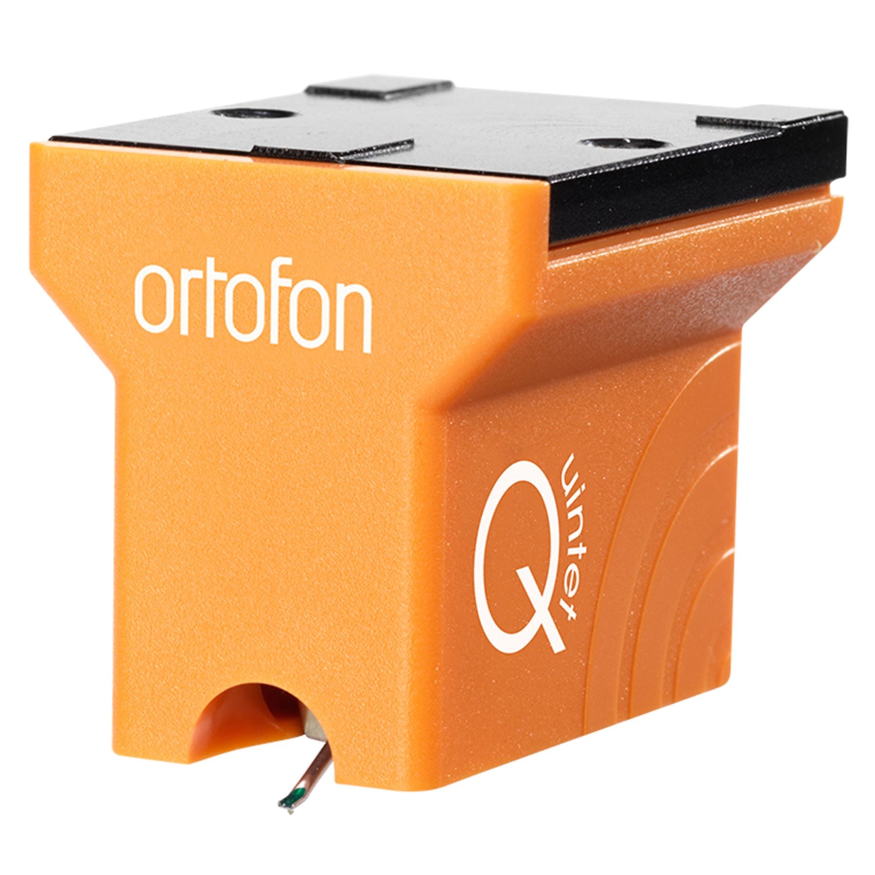 Ortofon Hi-Fi MC Quintet Bronze Moving Coil Cartridge