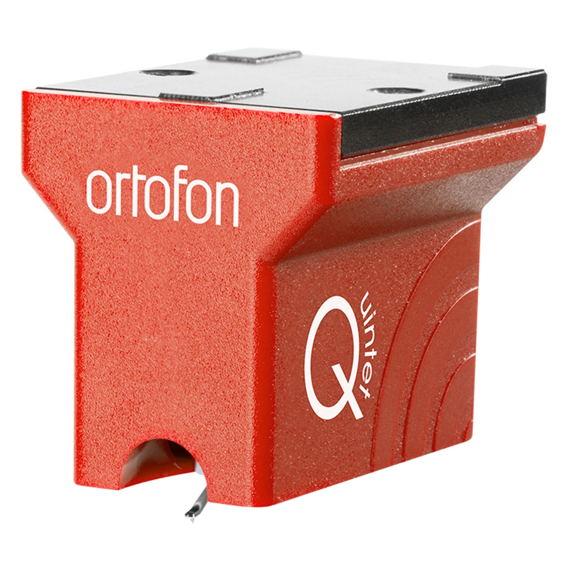 Ortofon Hi-Fi MC Quintet Red Moving Coil Cartridge