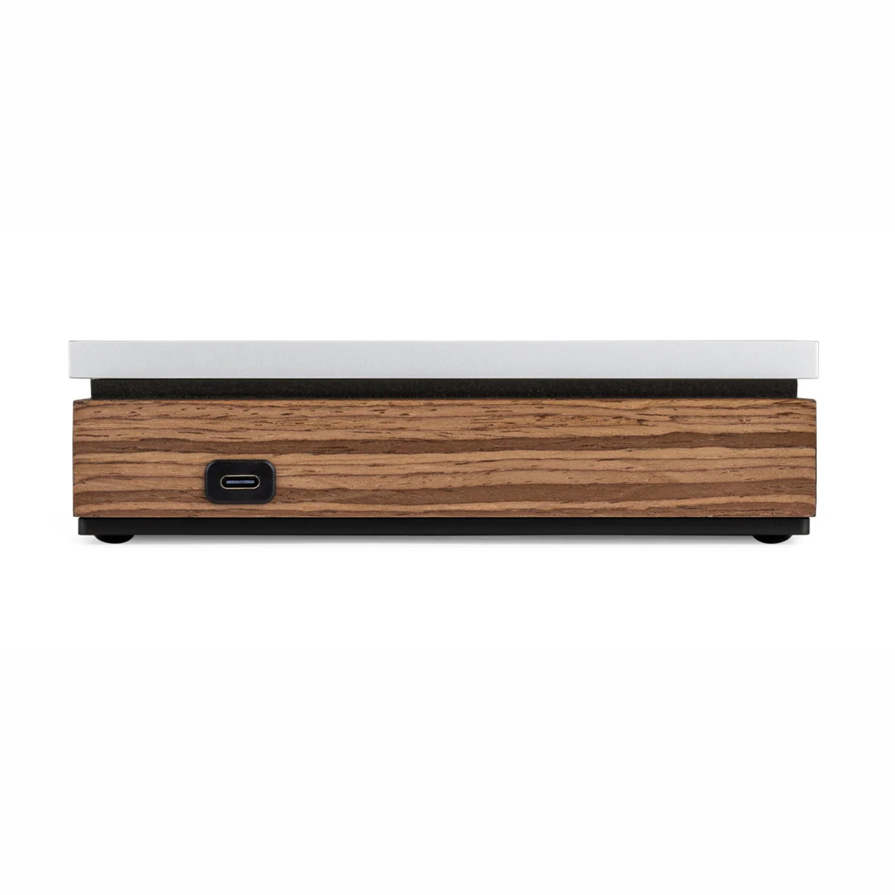 Ruark Audio R-CD100 CD Player