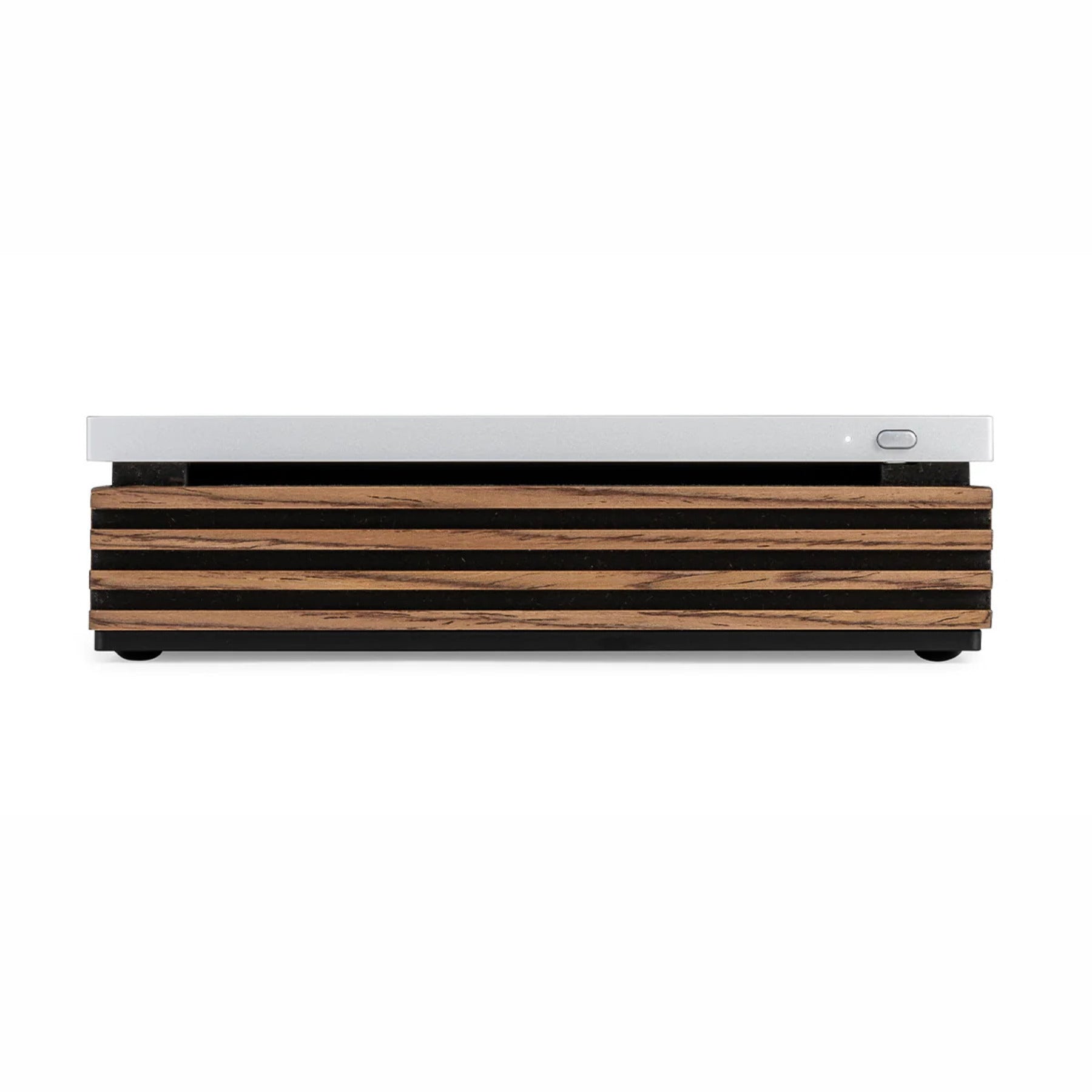 Ruark Audio R-CD100 CD Player