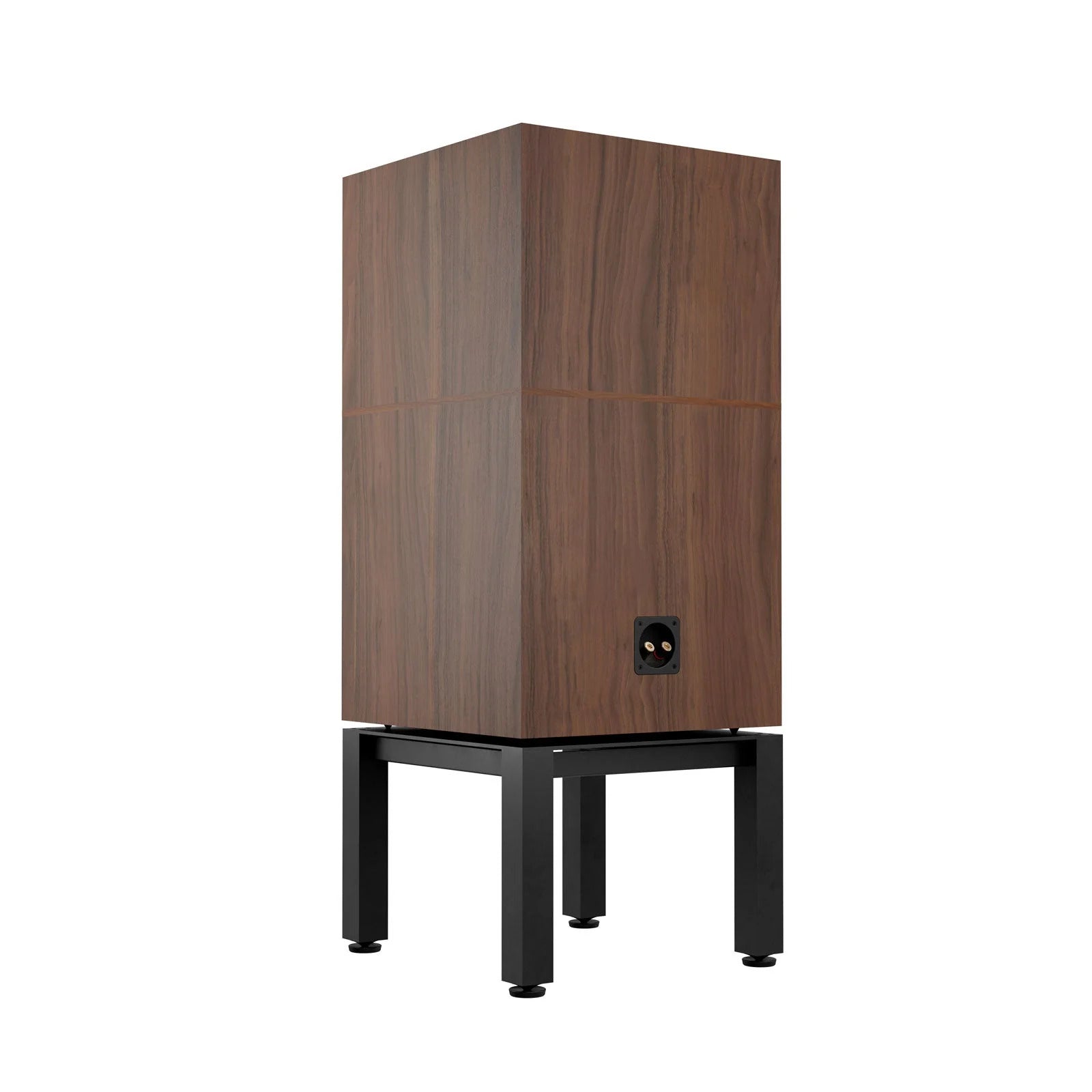#colour_Walnut