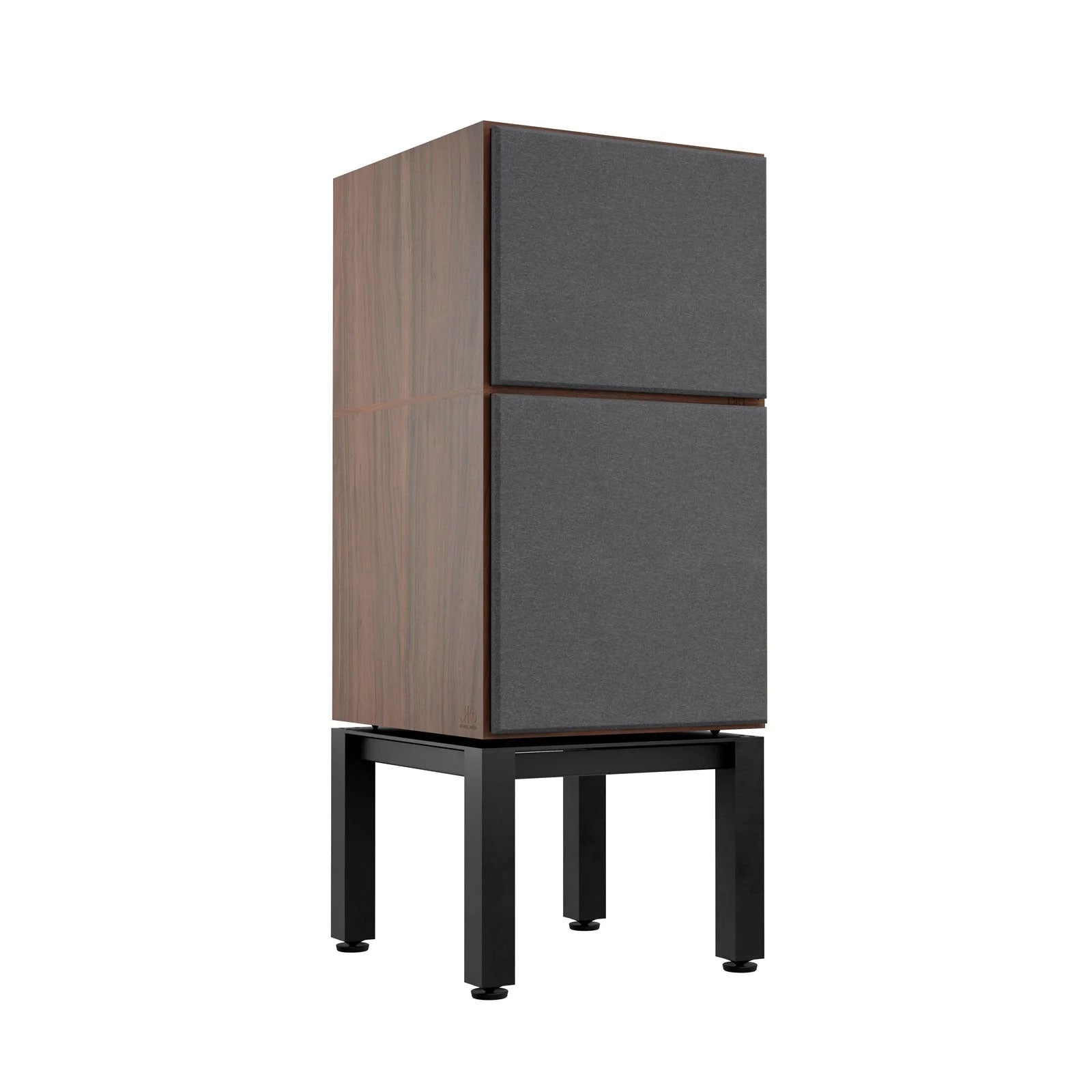 #colour_Walnut