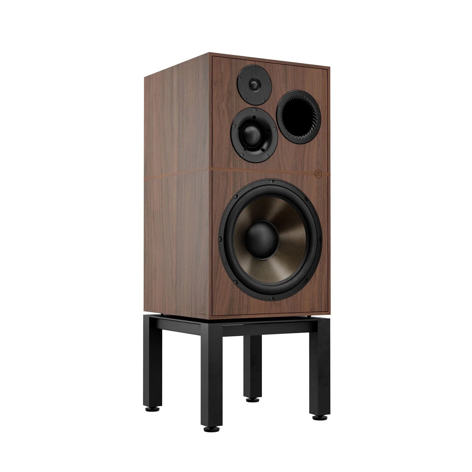 #colour_Walnut