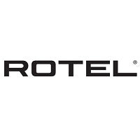 ROTEL