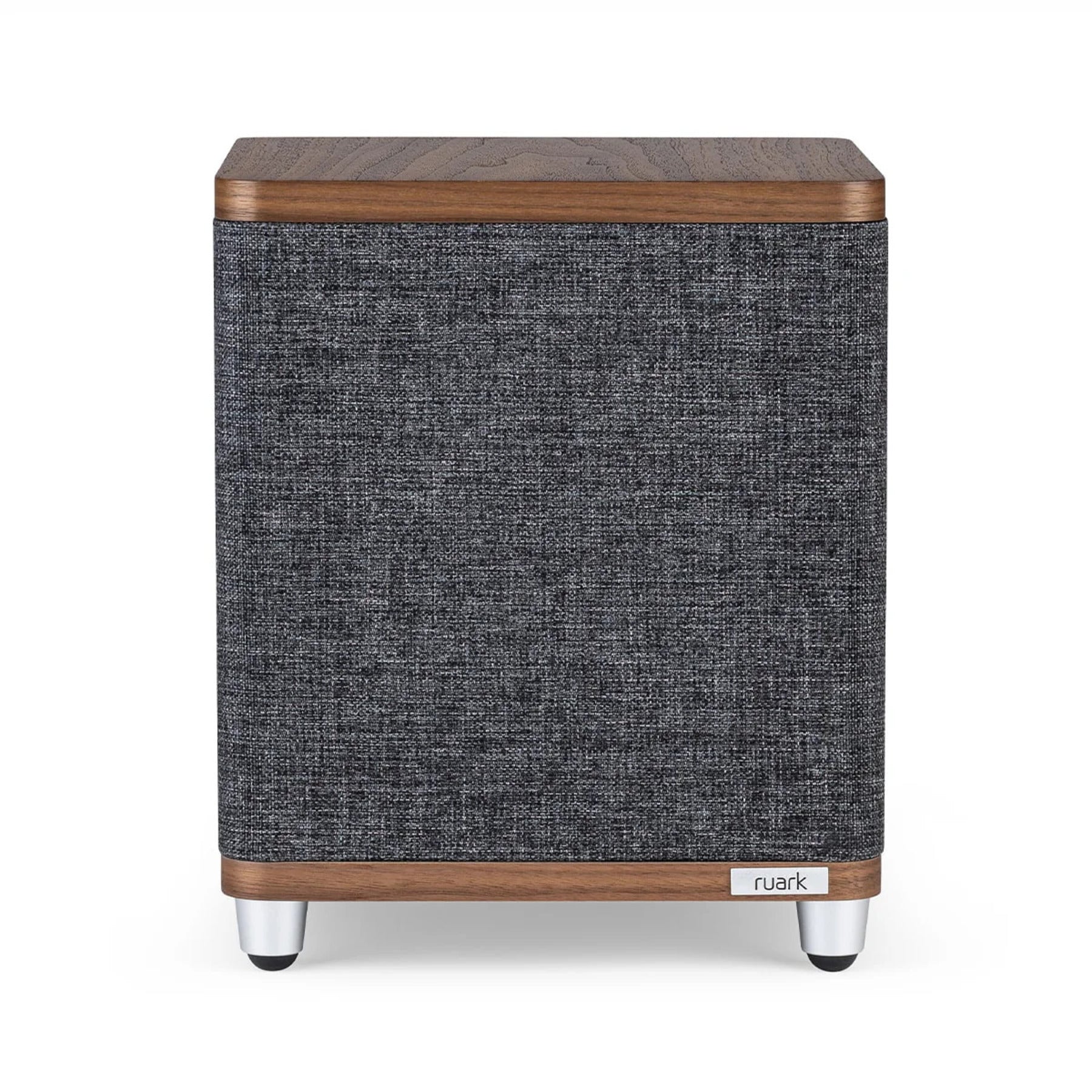 #colour_Walnut / Slate Grey Grille