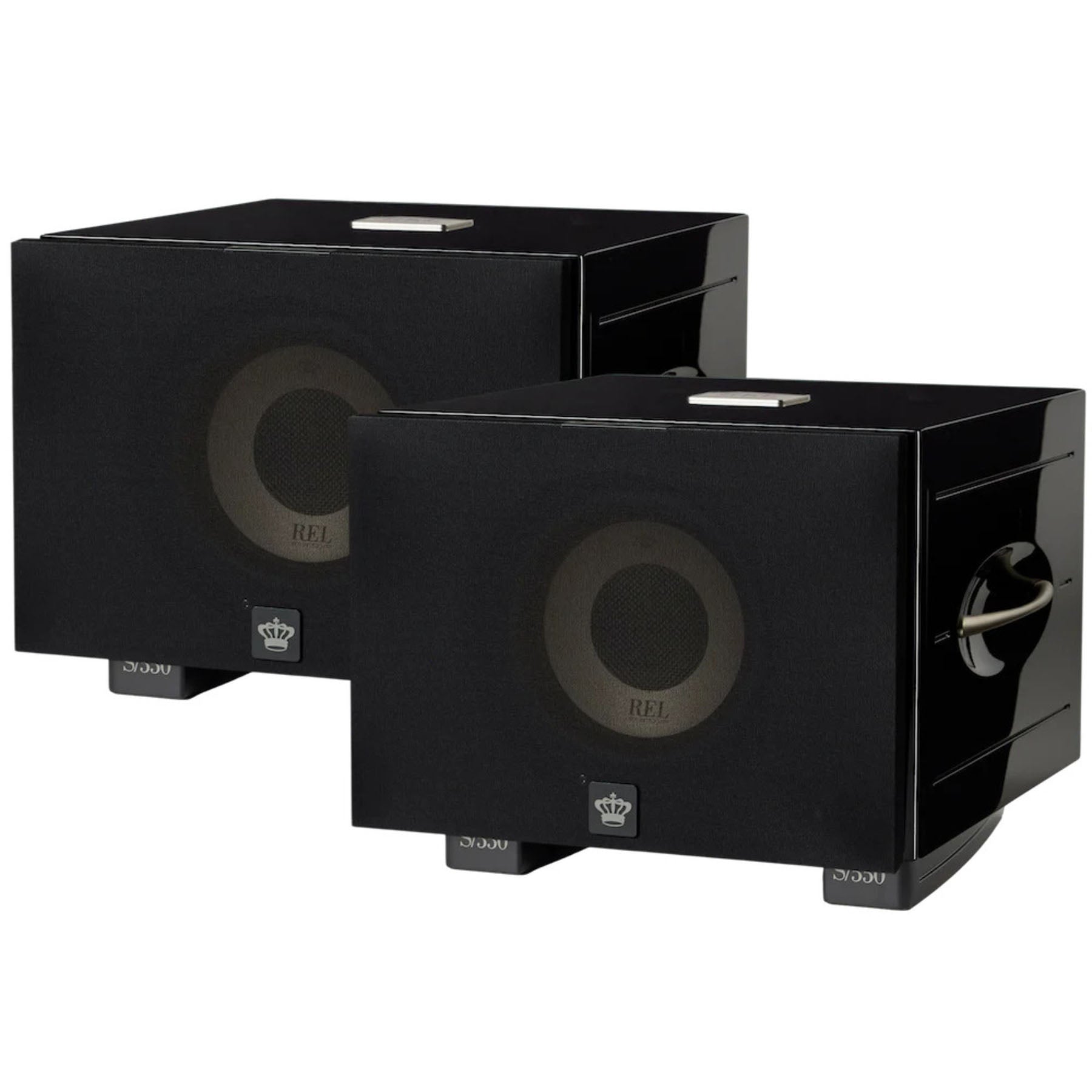 #colour_Gloss Piano Black