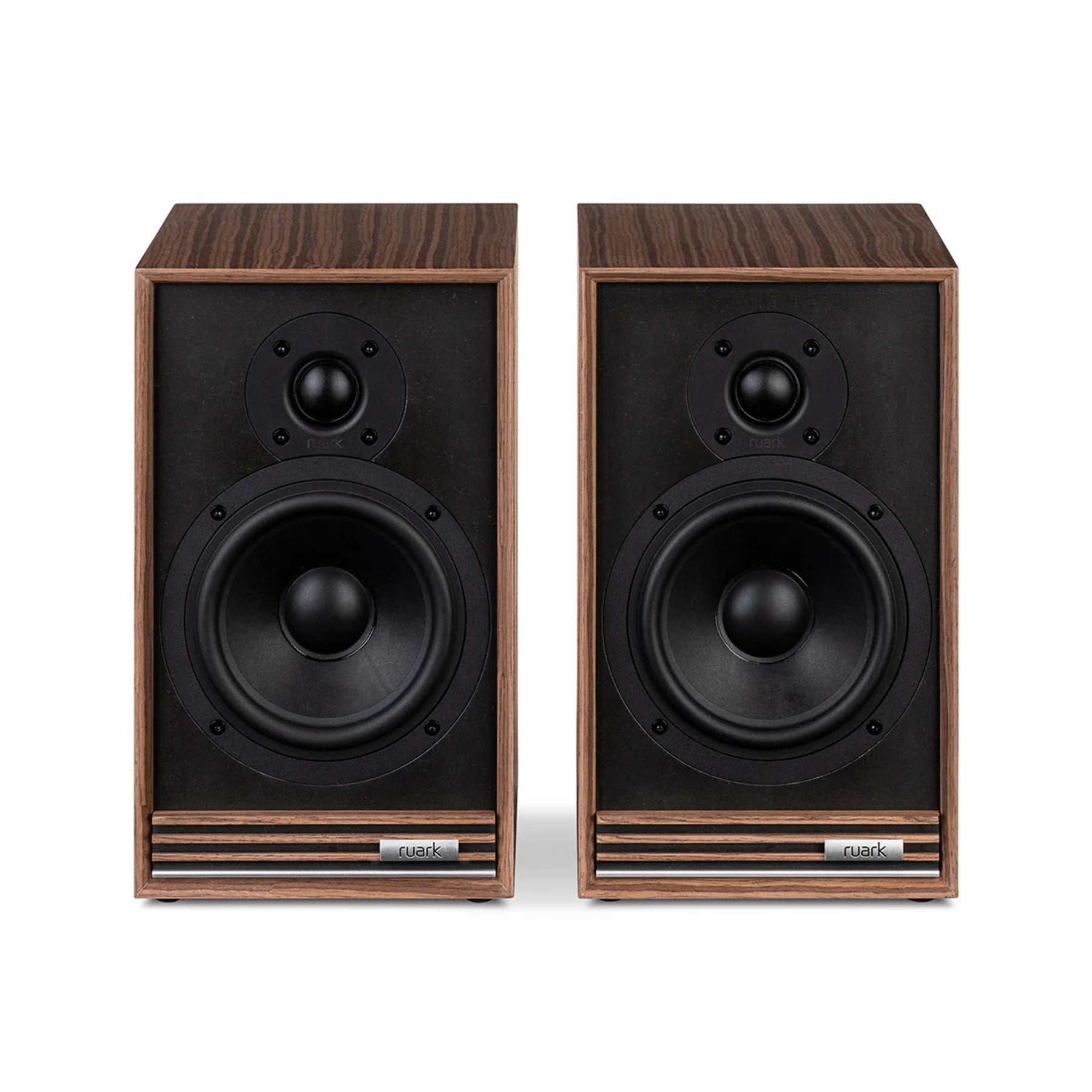 #colour_Walnut