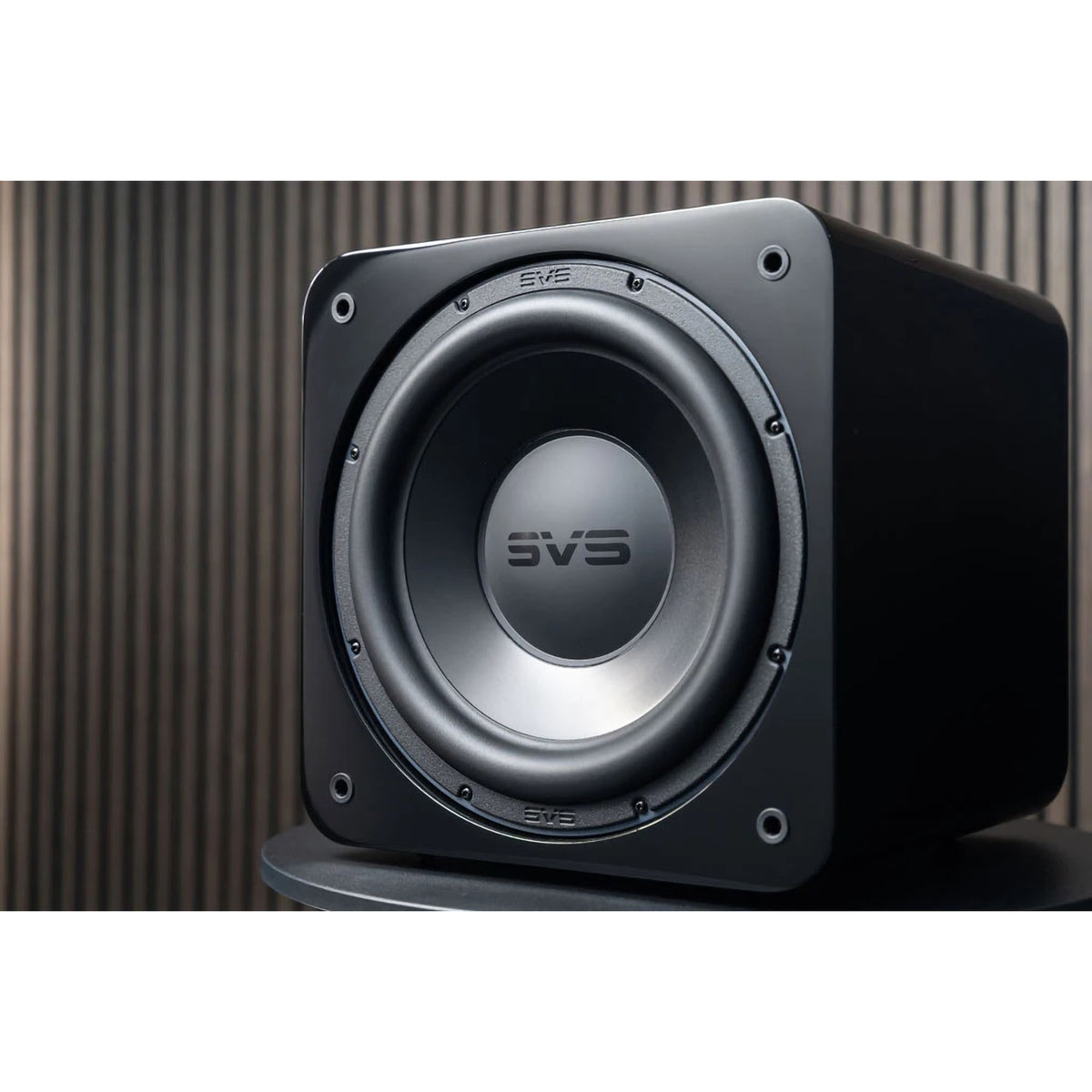 SVS SB-3000 R| Evolution Ported Box Subwoofer