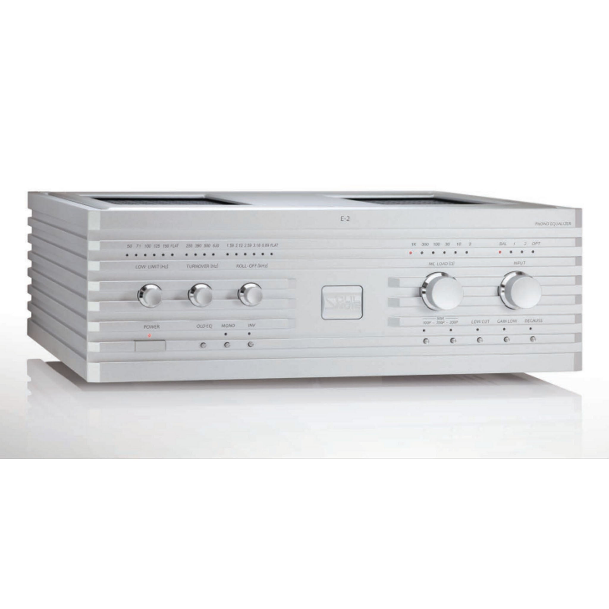 Soulnote Z-3 Network Transport