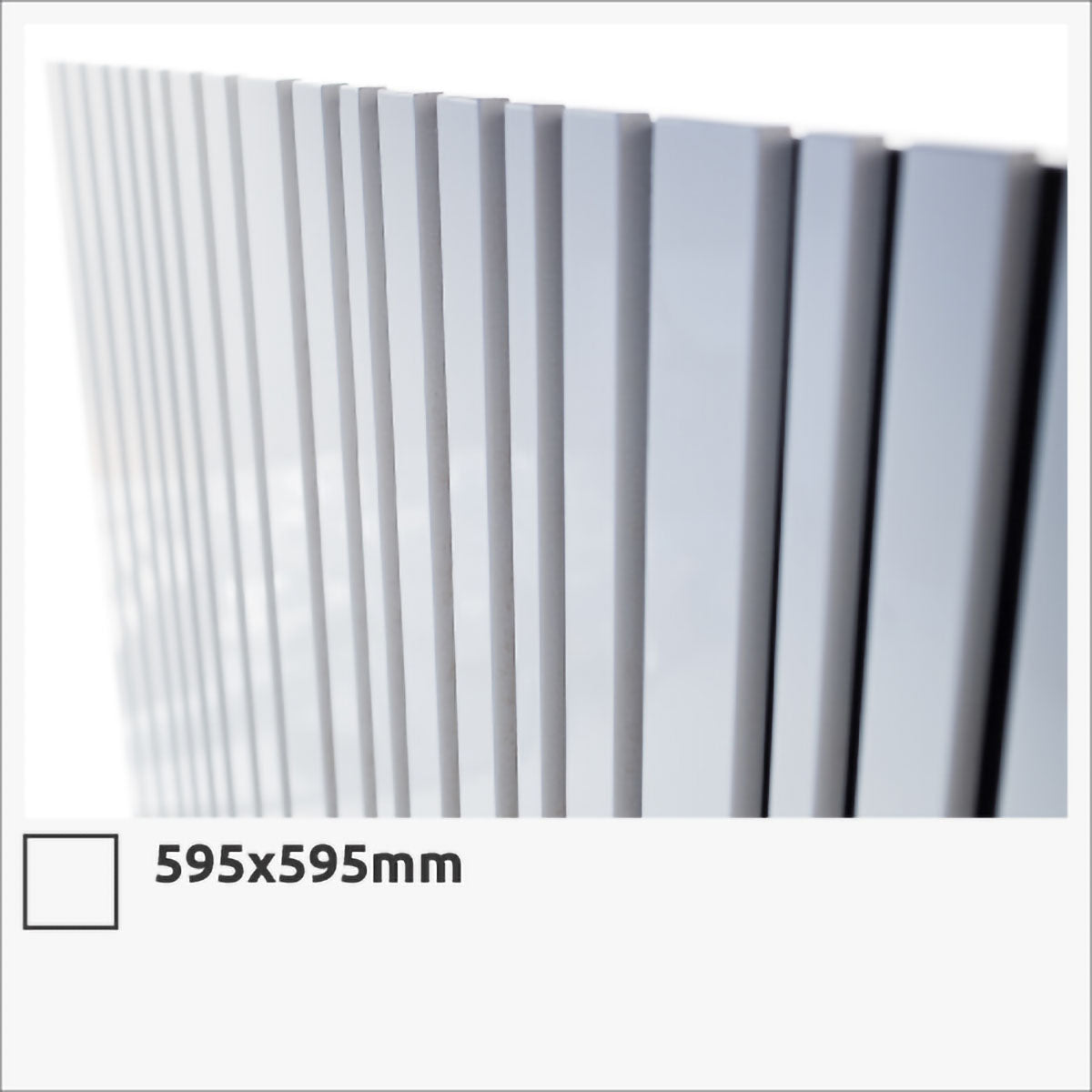 Artnovion Siena W Absorbers