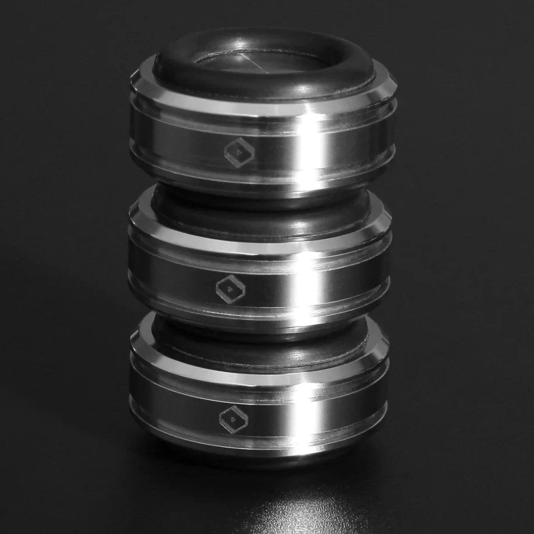 Silent Angel Foot Stand S28 Vibration Suppression