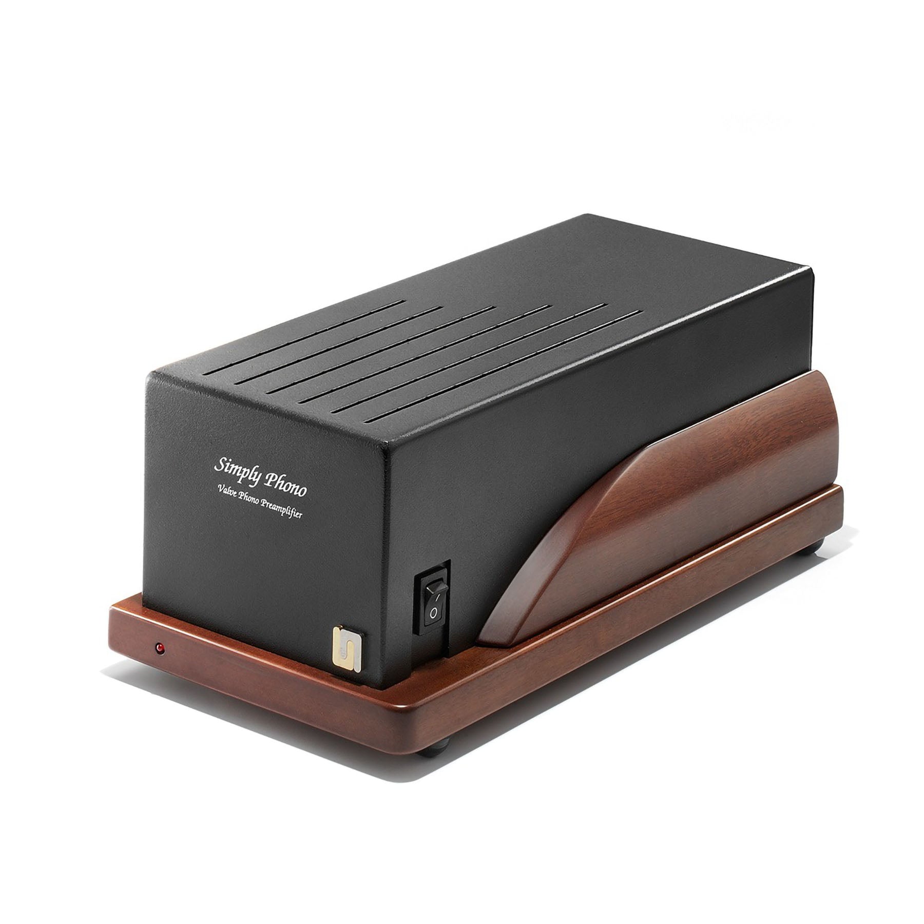 Unison Research Simply Phono Phonostage