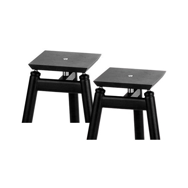 Solidsteel Top Plate for SS Stands (pair)