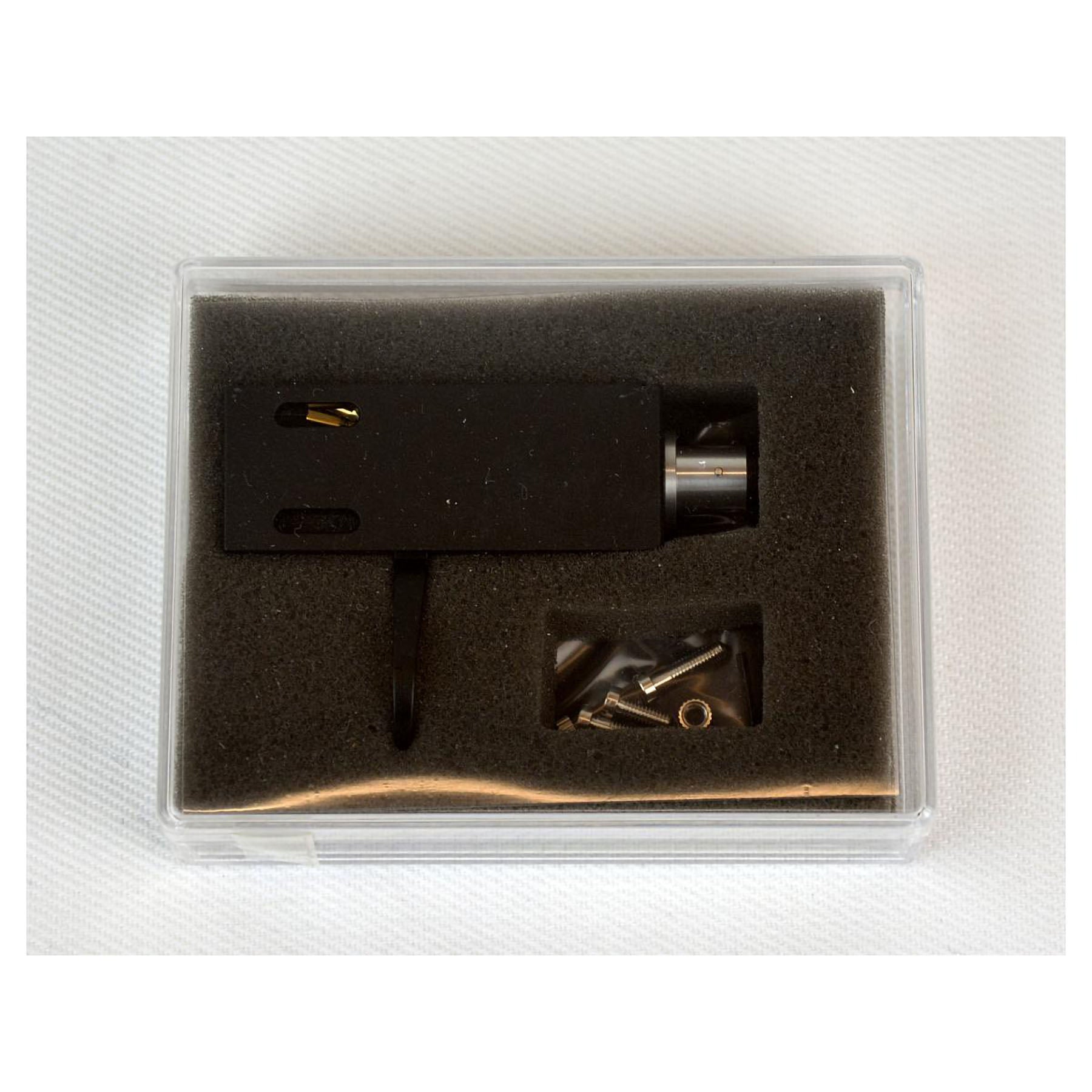 Sorane HS-10 Headshell