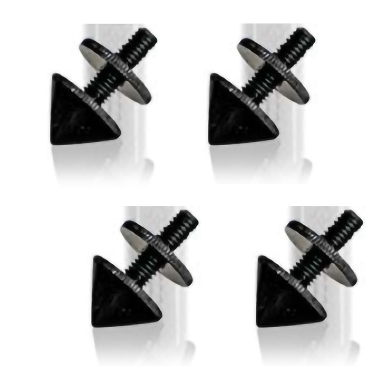 PLENQ Spikes - Set of 4