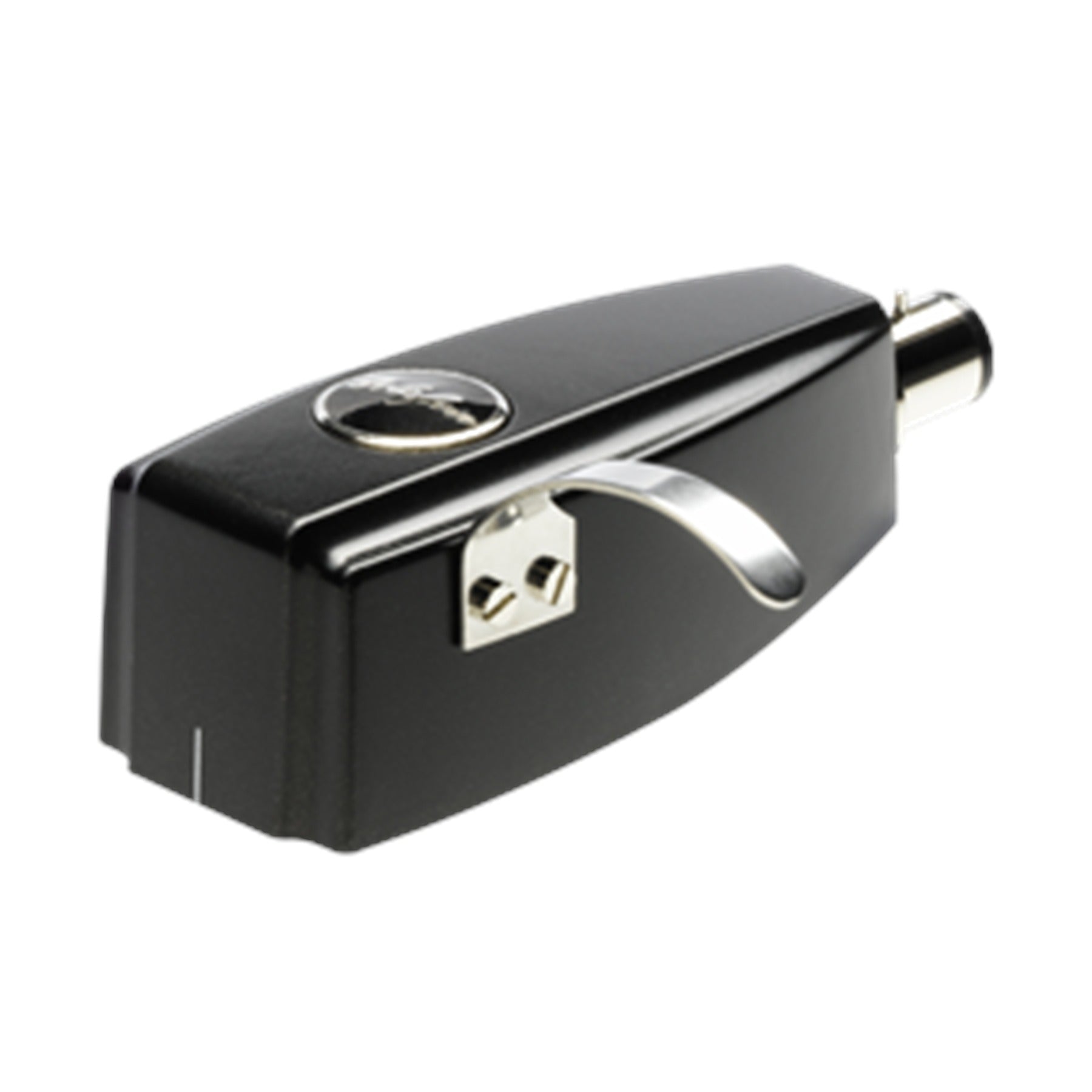 Ortofon Hi-Fi SPU Mono CG 65 DI MKII Moving Coil Cartridge