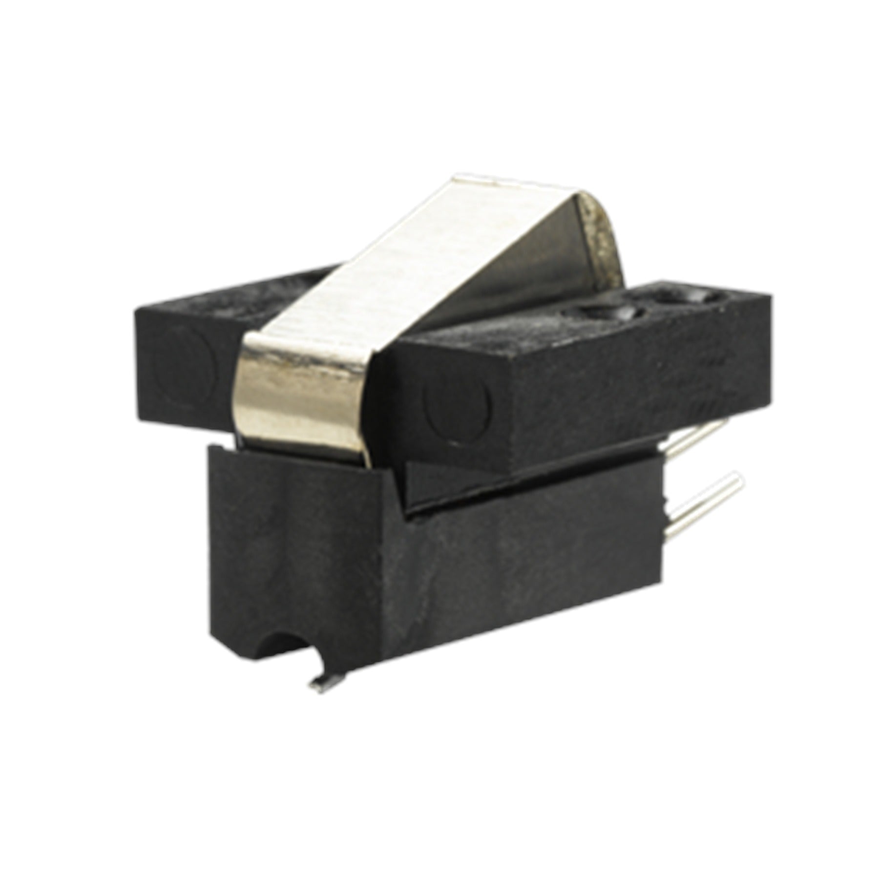 Ortofon Hi-Fi SPU Classic N E Moving Coil Cartridge