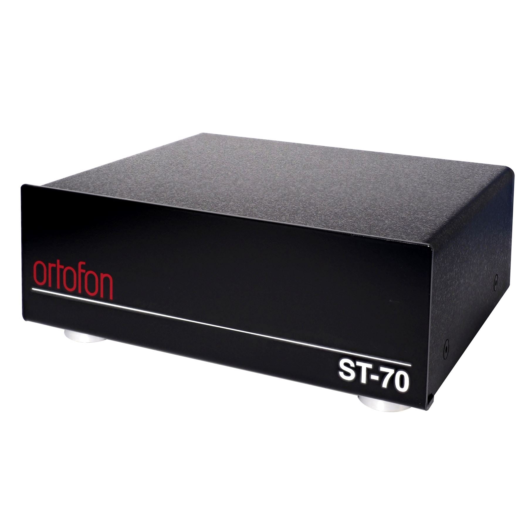 Ortofon ST-70 Moving Coil Step-Up Transformer